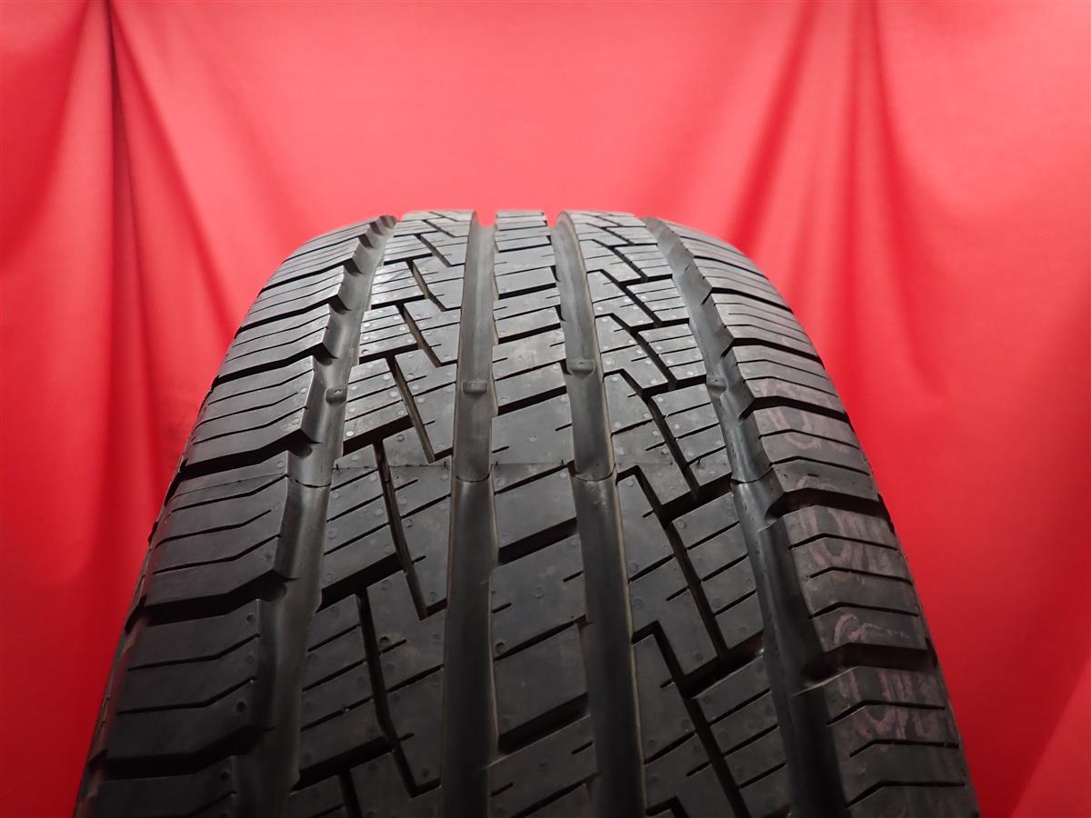 ピレリ スコーピオン STR PIRELLI SCORPION STR 275/55R20 111H インフィニティQX80 エスカレード ナビゲーター