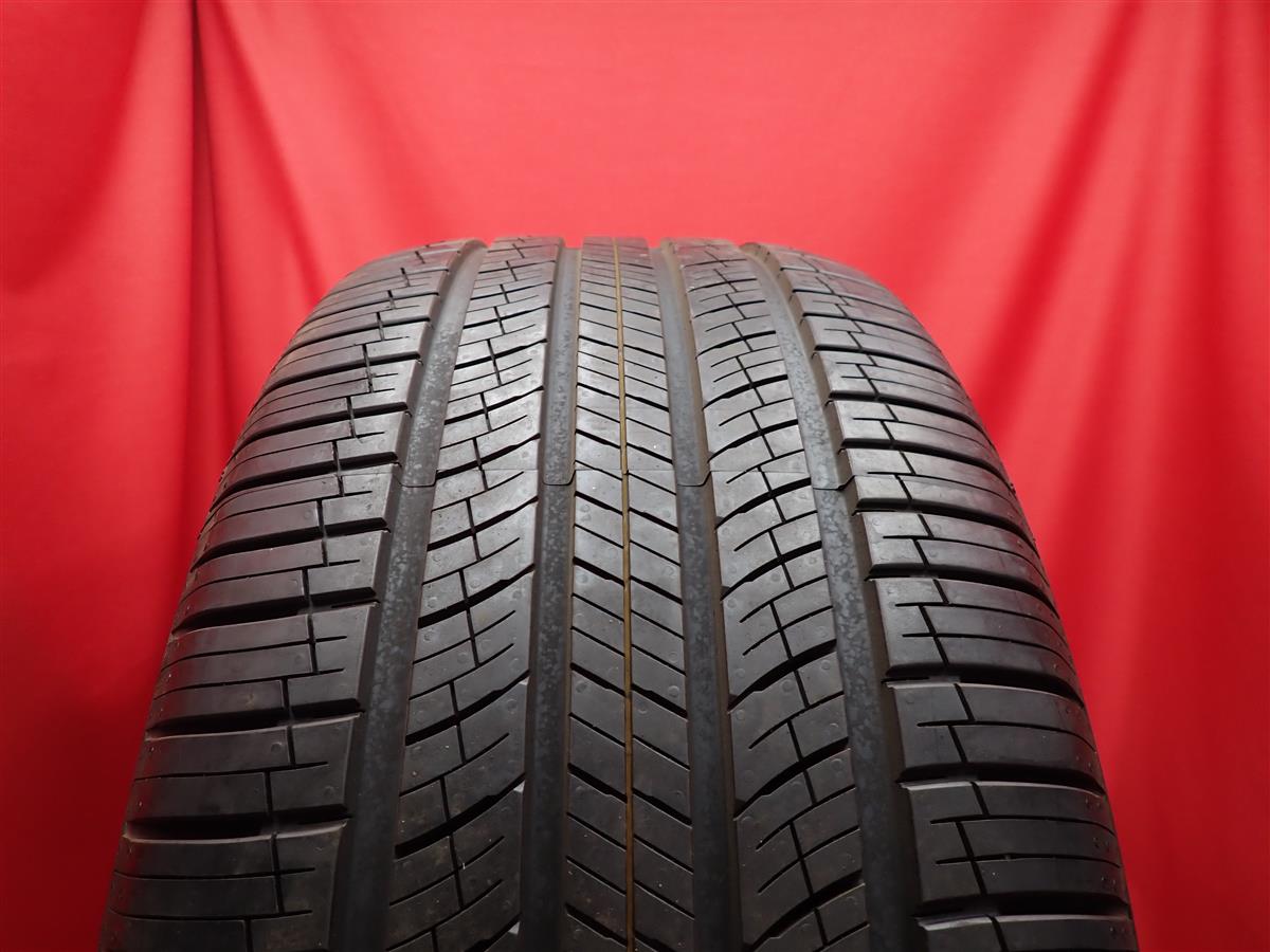 ネクセン ローディアン GTX NEXEN ROADIAN GTX 285/50R20 112V LX570 ランドクルーザー