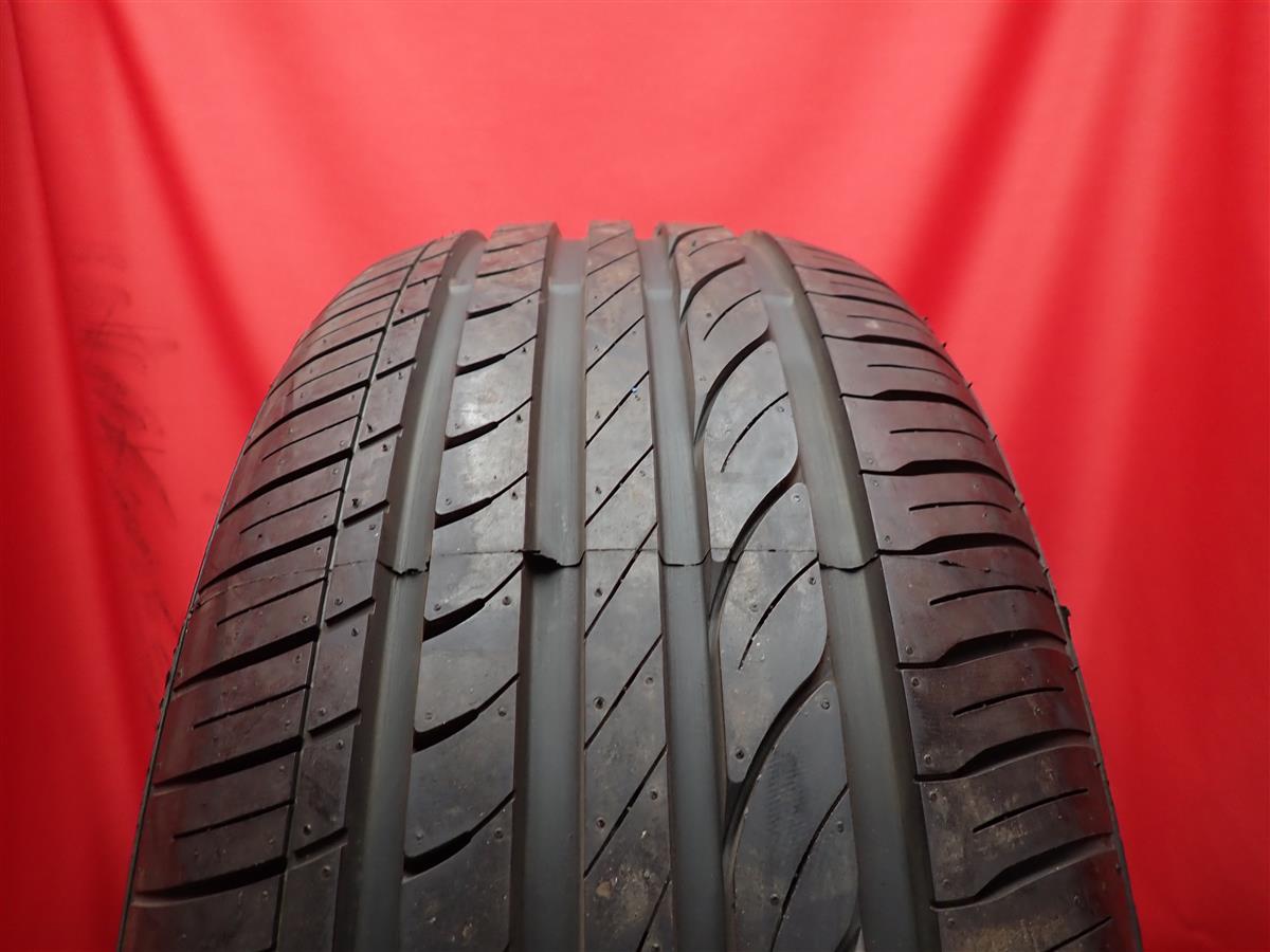 リンロン GREEN MAX LINGLONG GREEN MAX 225/50R17 98W 2シリーズ クーペ 3008 3シリーズ セダン 3シリーズ ツーリング 4シリーズ クーペ 4シリーズ グランクーペ 5シリーズ セダン 5シリーズ ツーリング 607 9-3 スポーツ エステート A4 A4 アバント A5 スポーツバック A6