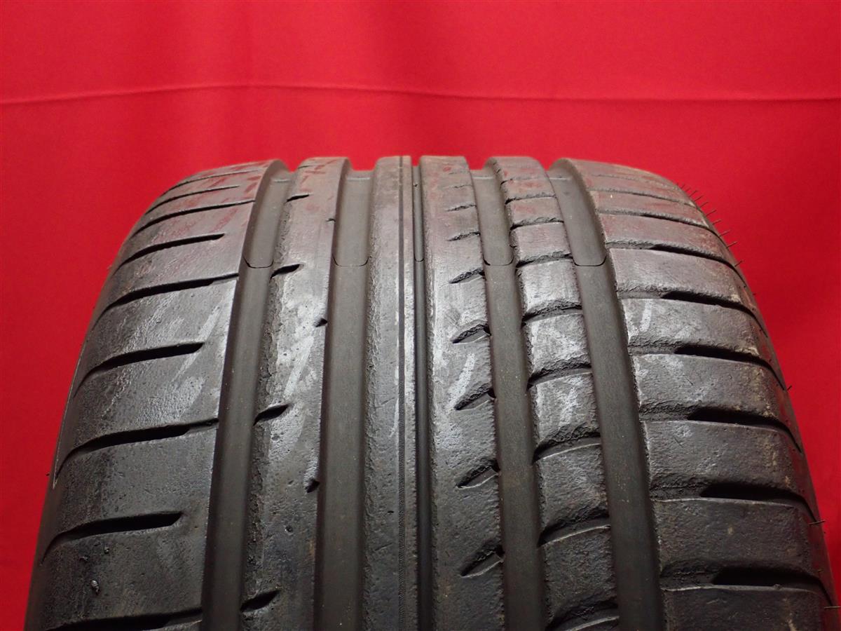 グッドイヤー イーグル F1 アシメトリック 2 GOODYEAR EAGLE F1 ASYMMETRIC 2 275/35R19 96Y 5シリーズ セダン 5シリーズ ツーリング 6シリーズ カブリオーレ 6シリーズ クーペ 6シリーズ グランクーペ B5 CLSクラス DB7 DB9 Eクラス ステーションワゴン Eクラス セダン Fタ