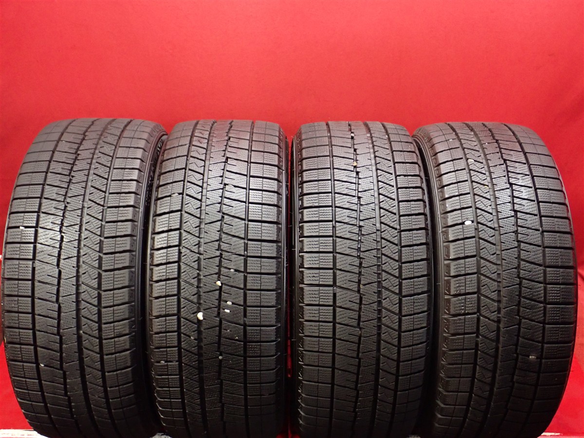 ダンロップ ウィンターマックス 03 WM03 DUNLOP WINTER MAXX 03 WM03 225/45R17 91Q 1シリーズ 2Eleven 2シリーズ カブリオレ 2シリーズ クーペ 308 308CC 308SW 320T 3シリーズ ti 3シリーズ カブリオーレ 3シリーズ クーペ 3シリーズ セダン 3シリーズ ツーリング 75 9-3
