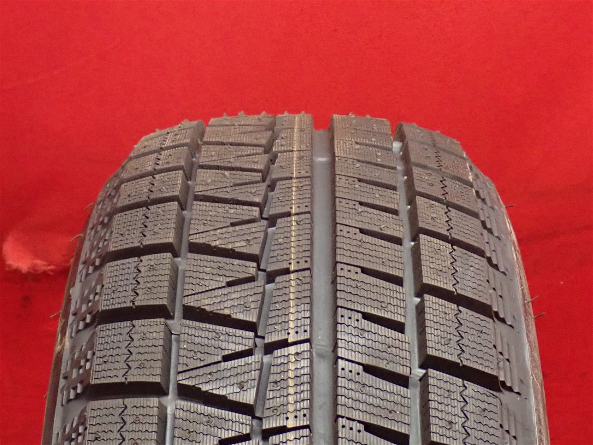 楽天市場】【205/65R16】BRIDGESTONE ICEPARTNER2（ブリヂストン