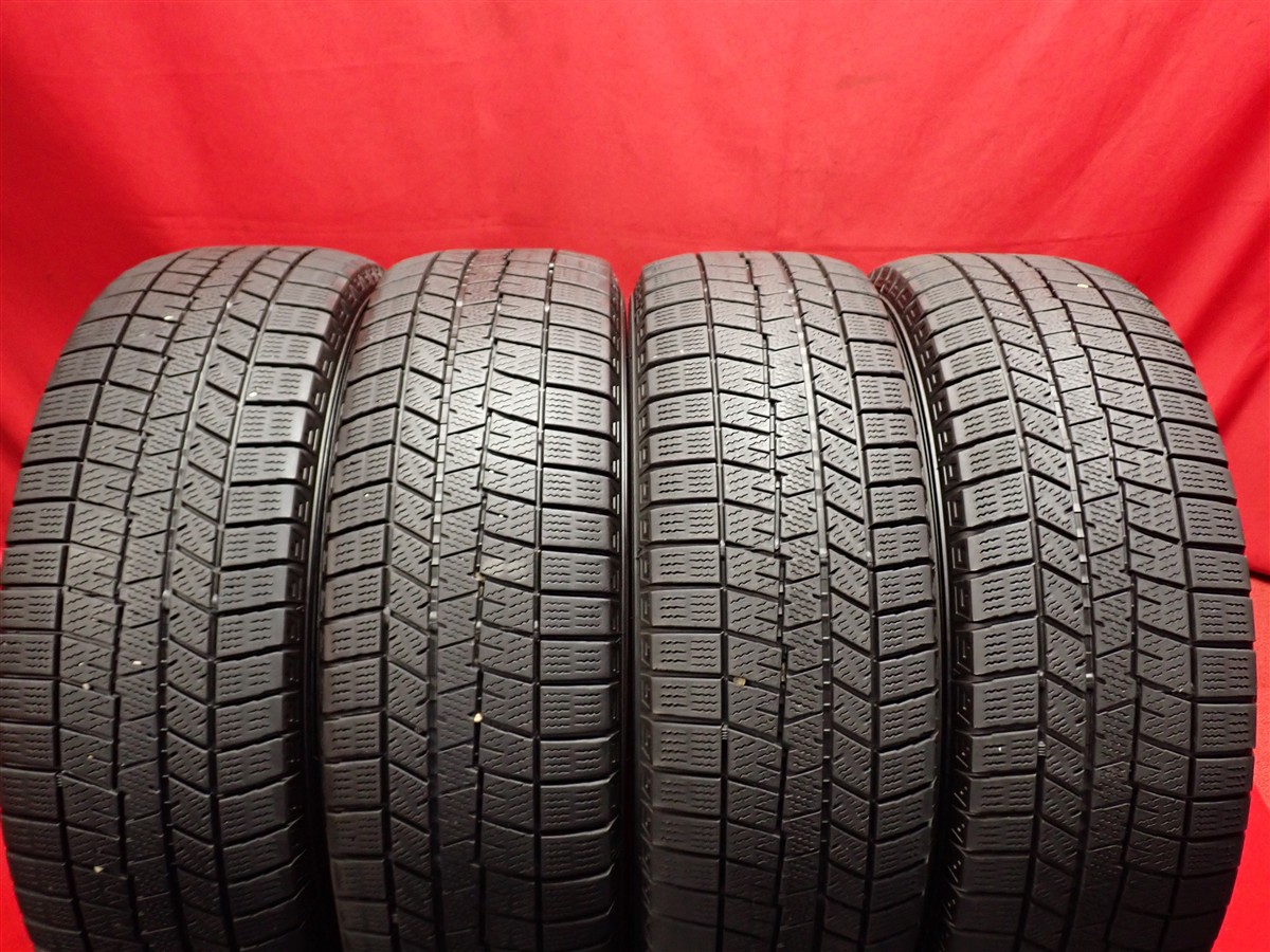 ダンロップ ウィンターマックス 03 WM03 DUNLOP WINTER MAXX 03 WM03 195/65R15 91Q 100 164 307 307SW 3シリーズ ti 3シリーズ ツーリング 406 500L 600 75 80 800 827 9-3 スポーツ セダン 9000 940 960 A3 A4 A4 アバント A6 A6 アバント C5 CT200h Cクラス ステーション 12,012円
