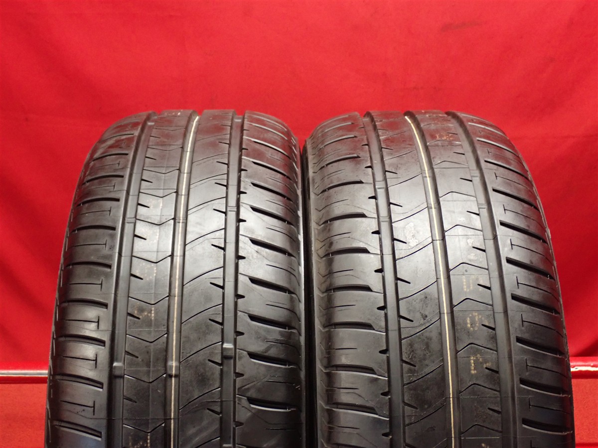 ブリヂストン エコピア NH100RV BRIDGESTONE ECOPIA NH100RV 225/50R18 95W 3シリーズ グランツーリスモ C-HR UX200 UX250h X1 エスティマ エリシオン エリシオン プレステージ オデッセイ カローラ クロス スカイライン スカイライン クーペ フェアレディZ フェアレディZ
