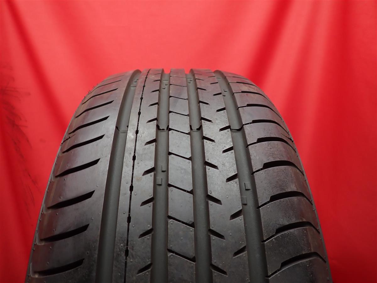 ダブルスター PRTECH DSU02 DOUBLESTAR PRTECH DSU02 215/45R18 93W 360スパイダー C30 F360 モデナ Tクロス アクセラ スポーツ アクセラ ハイブリッド アテンザ スポーツ アテンザ スポーツワゴン アテンザ セダン エクシーガ ギャラン フォルティス ギャラン フォルテ