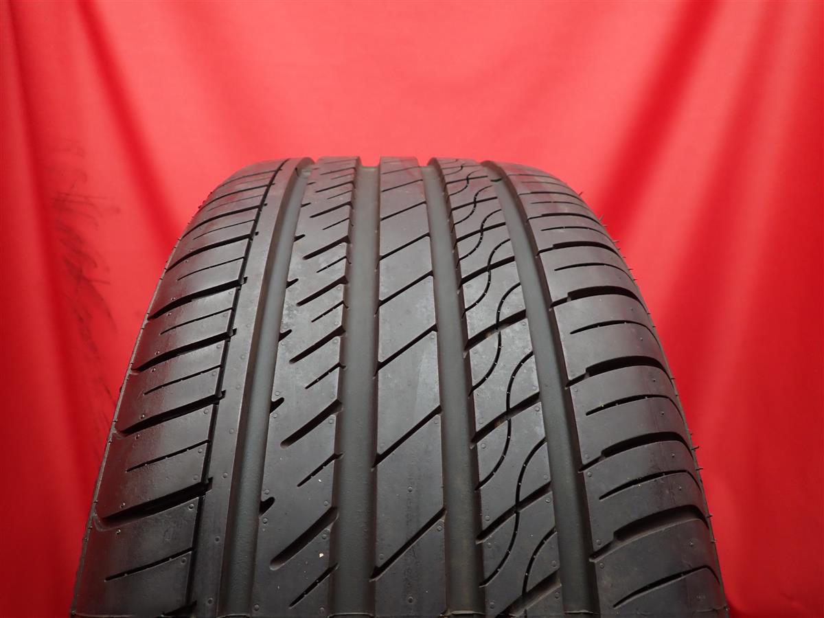 アジア系メーカー 格安タイヤ Asian manufacturers Price is important 235/40R18 3200 4C 911 GT3/GT2 911 カレラ 911 カレラ4 911 タルガ4 A A4 A4 アバント Aクラス B10 C C70 CC CLA CLAクラス CLAシューティングブレーク E Eクラス カブリオレ Eクラス クーペ F512 G
