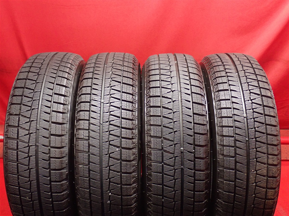 ブリヂストン アイスパートナー2 BRIDGESTONE ICEPARTNER2 175/65R15 84Q iQ アクア イグニス インサイト カローラ カローラ アクシオ カローラ フィールダー キューブ サニー スイフト スペイド バレーノ フィット フィット ハイブリッド プント ポルテ マイクラC+C ミニ