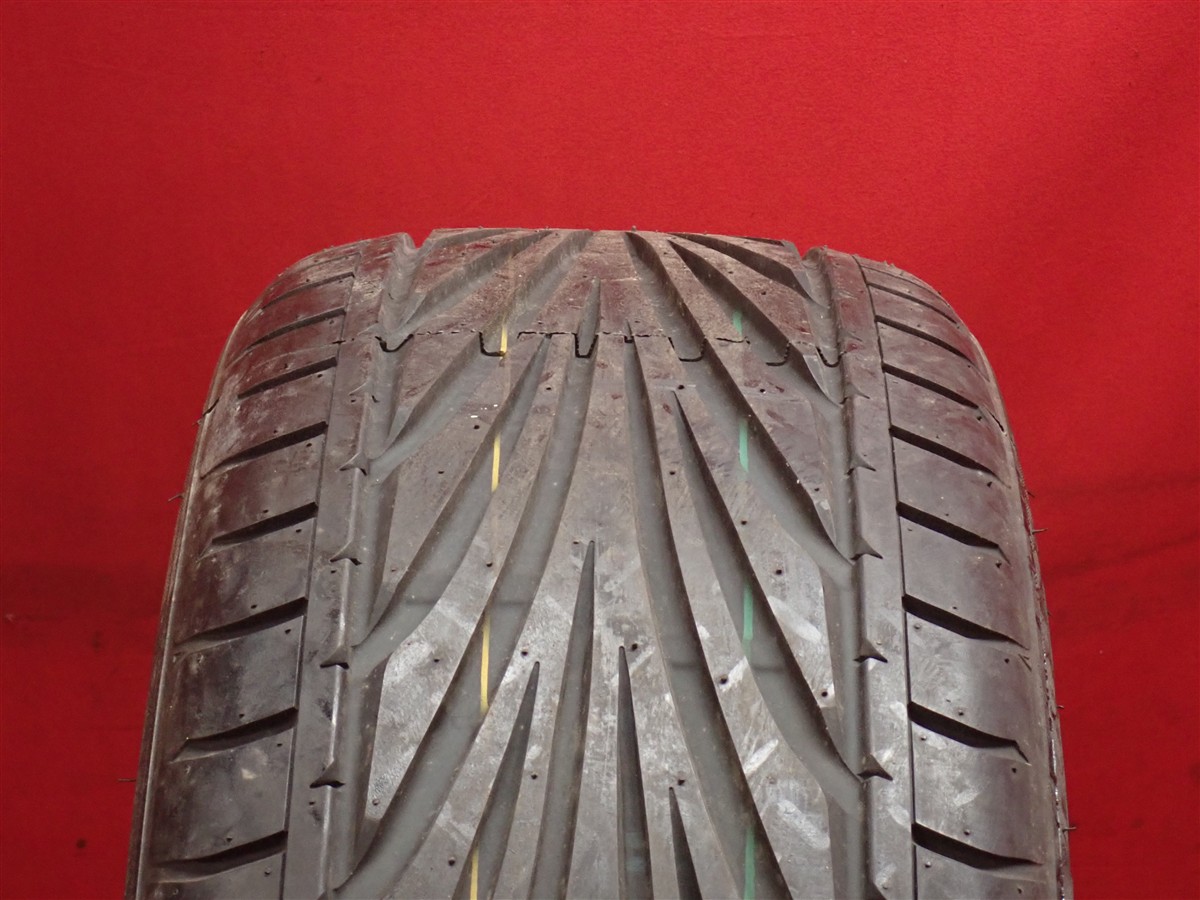 トーヨー プロクセス T1-R TOYO PROXES T1-R 245/55R16 100W クラウン ロイヤル