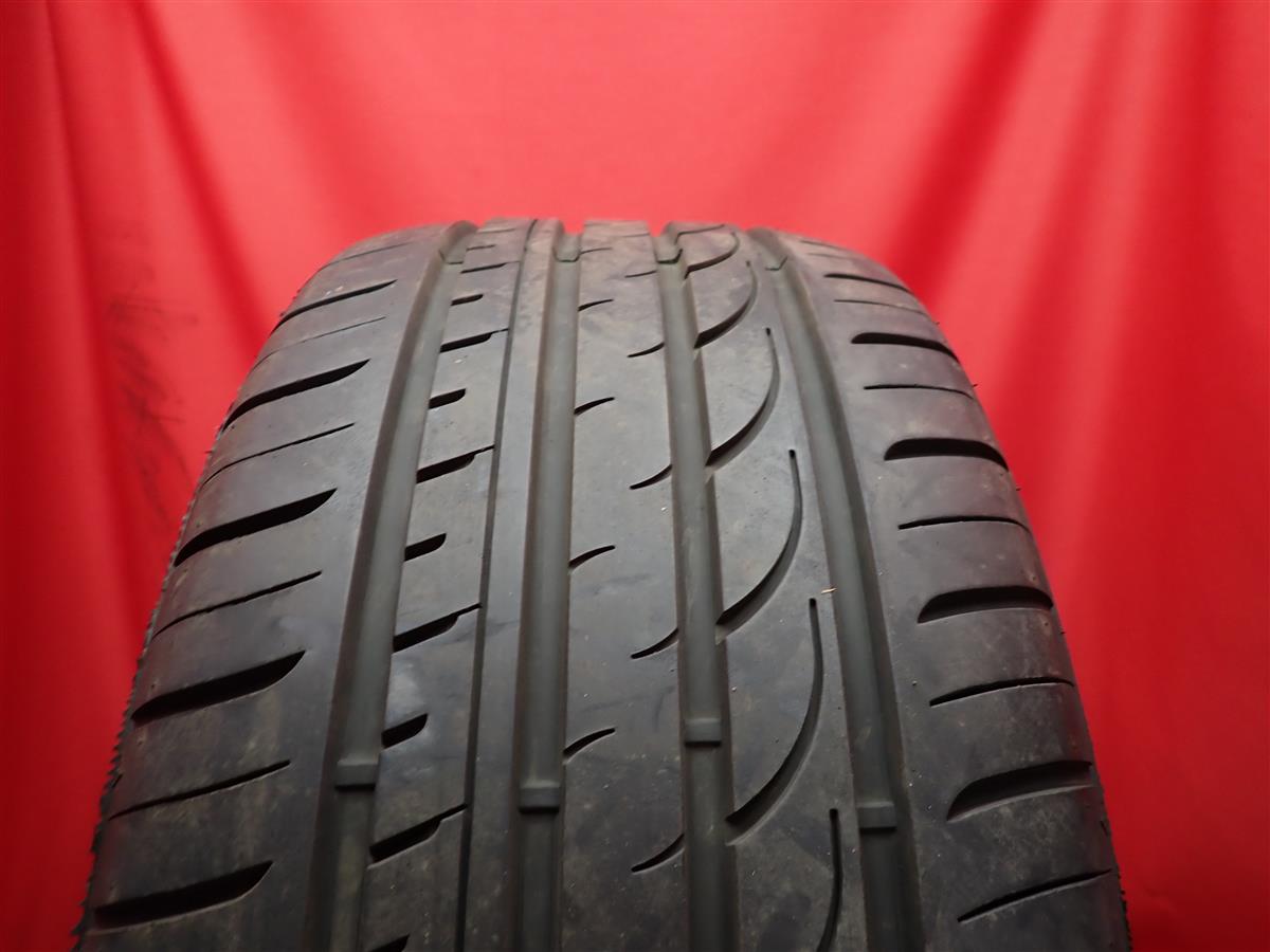 アジア系メーカー 格安タイヤ Asian manufacturers Price is important 245/45R17 A4 A4 アバント A6 A6 アバント B10 CLSクラス CTS Eクラス ステーションワゴン Eクラス セダン IS250 IS250C IS350C SLクラス TT クーペ/TTロードスター コルベット スカイラインGT-R マ