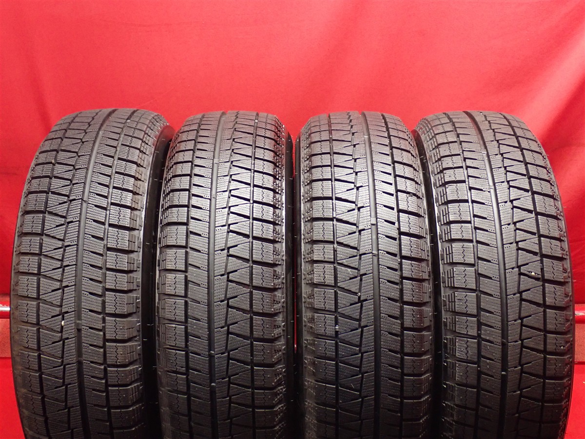 ブリヂストン アイスパートナー2 BRIDGESTONE ICEPARTNER2 175/65R15 84Q iQ アクア イグニス インサイト カローラ カローラ アクシオ カローラ フィールダー キューブ サニー スイフト スペイド バレーノ フィット フィット ハイブリッド プント ポルテ マイクラC+C ミニ｜中古タイヤ・ホイールの太平タイヤ