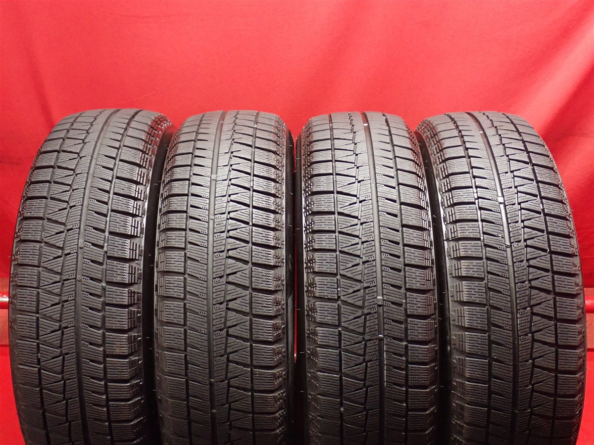 ブリヂストン アイスパートナー2 BRIDGESTONE ICEPARTNER2 175/65R15 84Q iQ アクア イグニス インサイト カローラ カローラ アクシオ カローラ フィールダー キューブ サニー スイフト スペイド バレーノ フィット フィット ハイブリッド プント ポルテ マイクラC+C ミニ