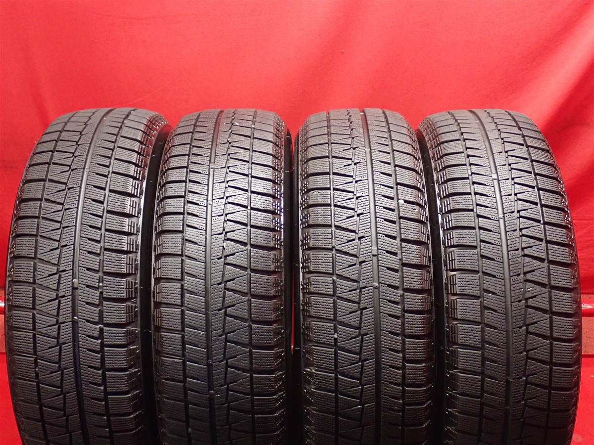楽天市場】ブリヂストン アイスパートナー2 BRIDGESTONE ICEPARTNER2