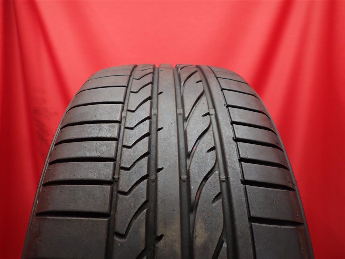 ブリヂストン ポテンザ RE050A BRIDGESTONE POTENZA RE050A 245/40R20 95W 7シリーズ B12 CT6 Eクラス セダン LS500h X4 XJ クワトロポルテ マイバッハS ラピード