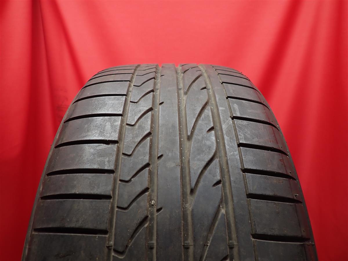 ブリヂストン ポテンザ RE050A BRIDGESTONE POTENZA RE050A 245/40R20 95W 7シリーズ B12 CT6 Eクラス セダン LS500h X4 XJ クワトロポルテ マイバッハS ラピード