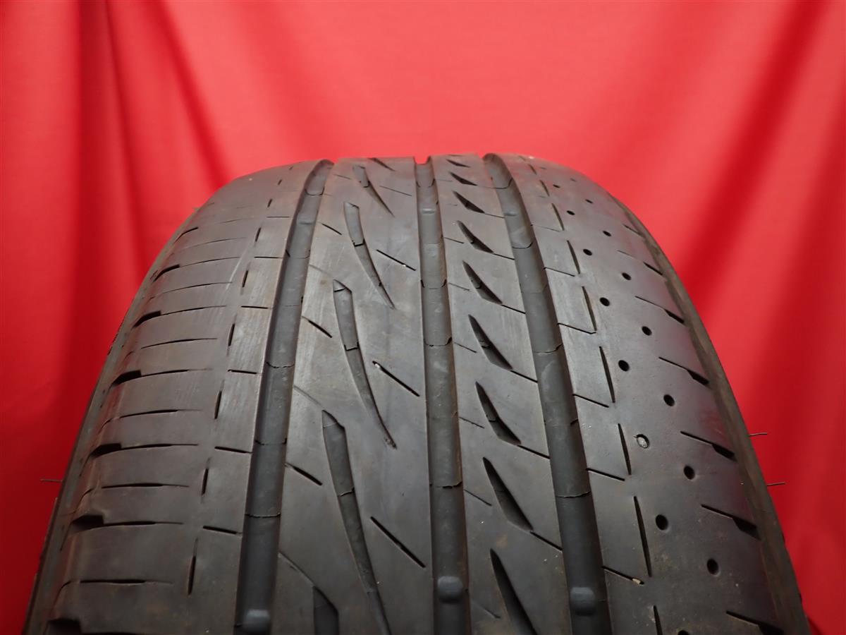 ブリヂストン レグノ GRVII BRIDGESTONE REGNO GRVII 245/40R20 95W 7シリーズ B12 CT6 Eクラス セダン LS500h X4 XJ クワトロポルテ マイバッハS ラピード