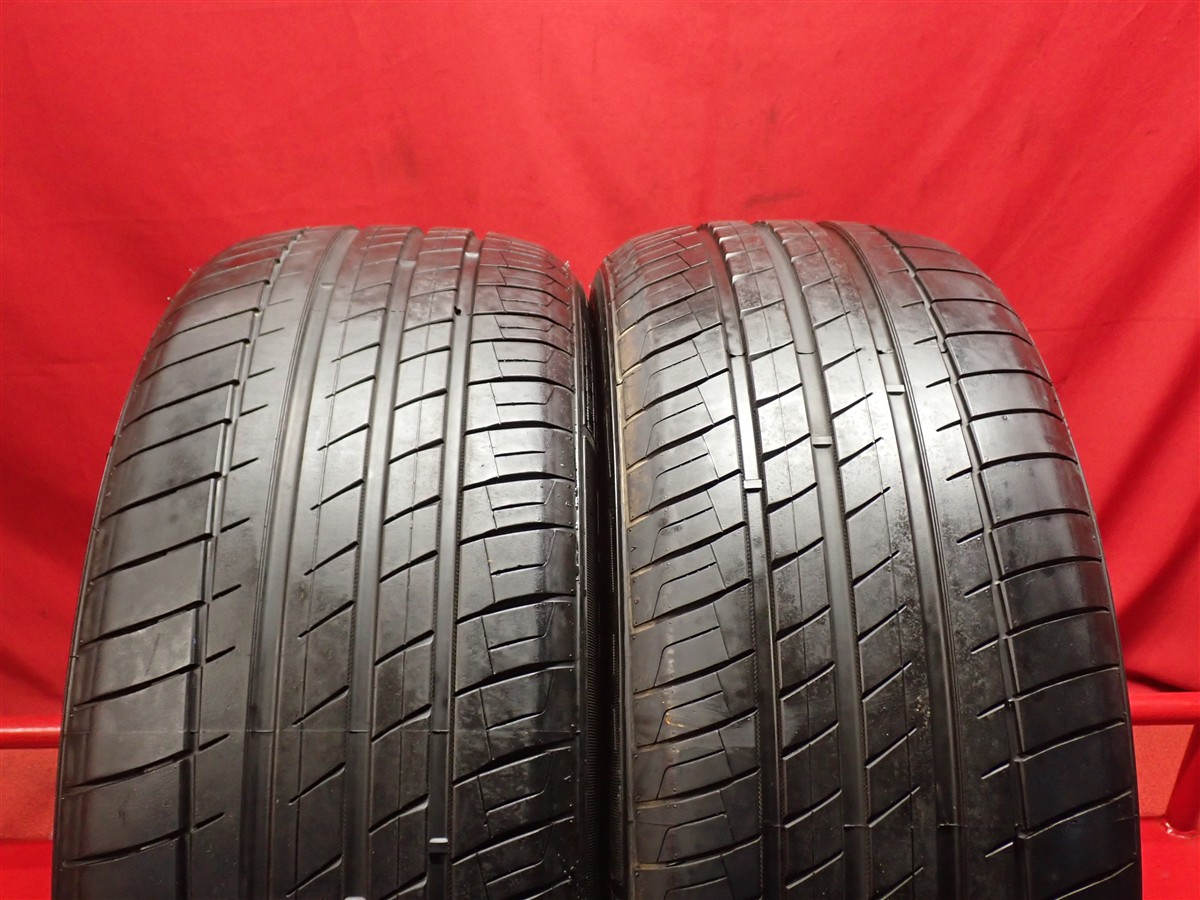 カプセン PracticalMax H/P KAPSEN PracticalMax H/P 275/50R20 113W G GLEクラス GLEクラス クーペ GLSクラス GLクラス Q8 X7｜中古タイヤ・ホイールの太平タイヤ