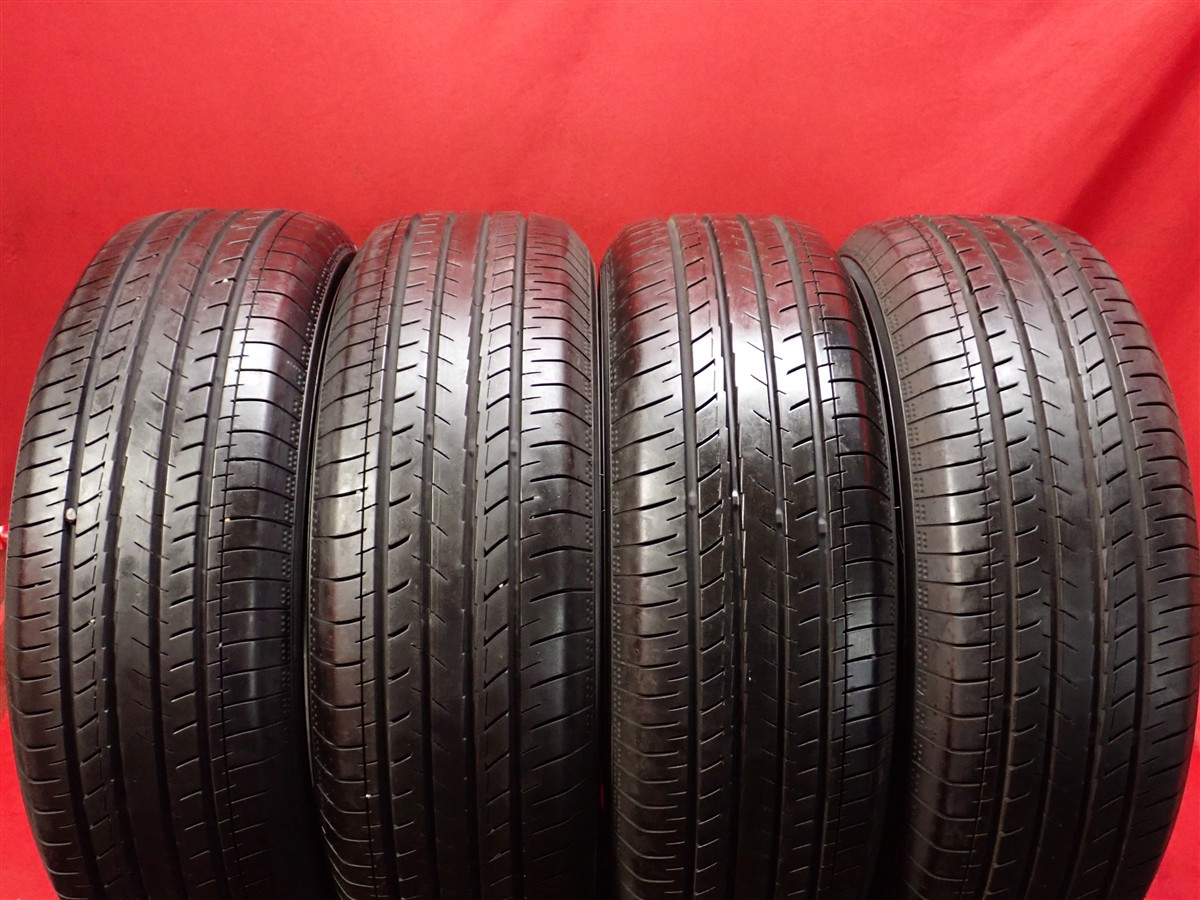 ヨコハマ ブルーアース-GT AE51 YOKOHAMA BluEarth-GT AE51 205/65R16 95H CR-V アルファード エスティマ カムリ カムリグラシア スカイライン ステージア セドリック&グロリア セレナ ティアナ ミニ クロスオーバー ヤリス クロス