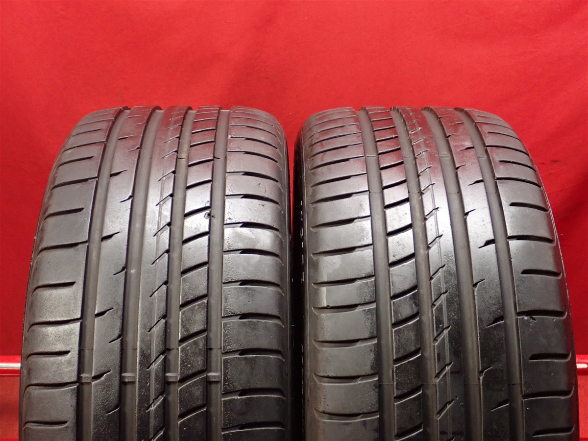 グッドイヤー イーグル F1 アシメトリック 2 GOODYEAR EAGLE F1 ASYMMETRIC 2 245/40R20 99Y 7シリーズ B12 CT6 Eクラス セダン LS500h X4 XJ クワトロポルテ マイバッハS ラピード