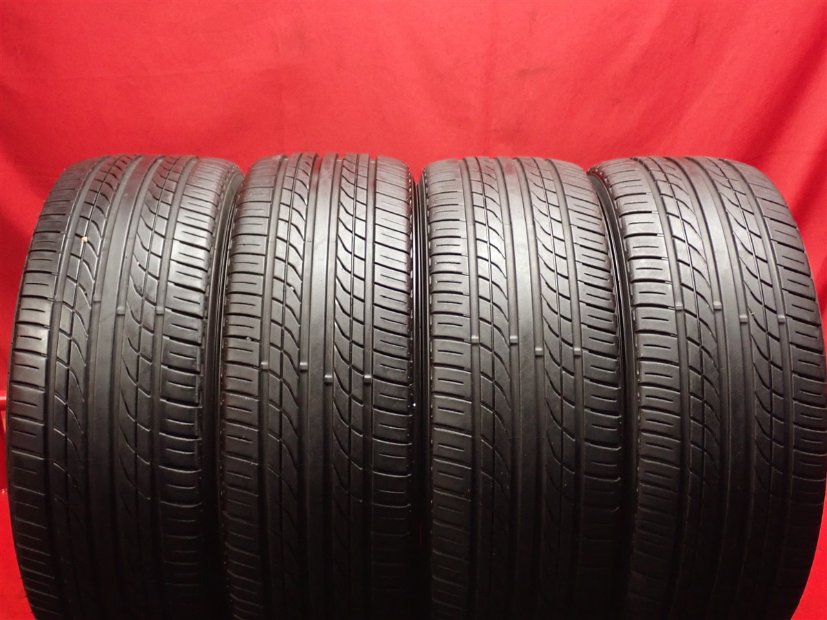 ヨコハマ プラクティバ BP01 YOKOHAMA PRACTIVA BP01 225/45R18 91W 2シリーズ アクティブツアラー 2シリーズ クーペ 2シリーズ グランツアラー 3008 3シリーズ セダン 3シリーズ ツーリング 4シリーズ カブリオレ 4シリーズ クーペ 4シリーズ グランクーペ 500X 9-3 スポー｜中古タイヤ・ホイールの太平タイヤ