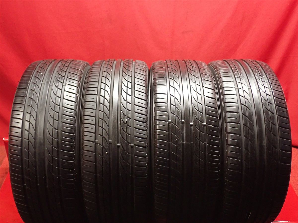 ヨコハマ プラクティバ BP01 YOKOHAMA PRACTIVA BP01 225/45R18 91W 2シリーズ アクティブツアラー 2シリーズ クーペ 2シリーズ グランツアラー 3008 3シリーズ セダン 3シリーズ ツーリング 4シリーズ カブリオレ 4シリーズ クーペ 4シリーズ グランクーペ 500X 9-3 スポー 23,100円