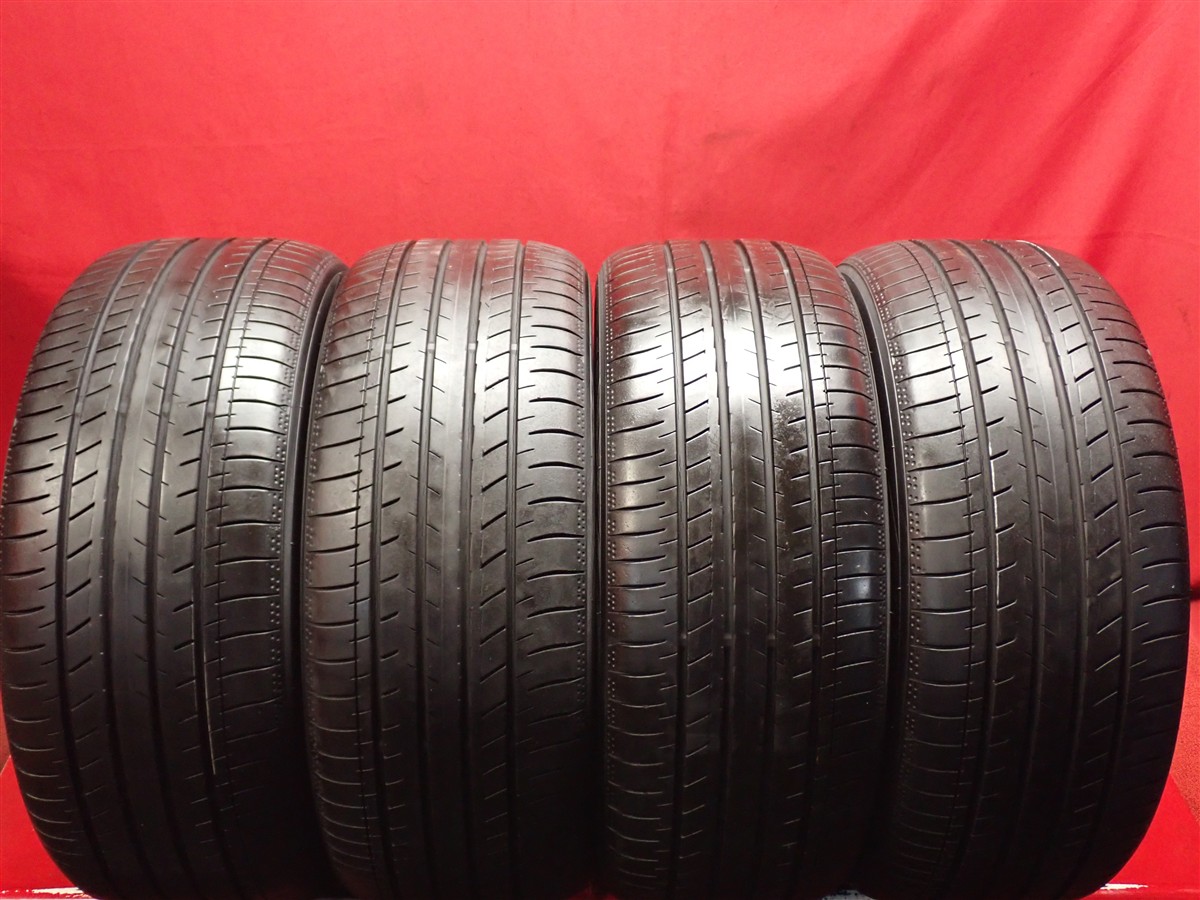 ヨコハマ ブルーアース-GT AE51 YOKOHAMA BluEarth-GT AE51 225/45R18 91W 2シリーズ アクティブツアラー 2シリーズ クーペ 2シリーズ グランツアラー 3008 3シリーズ セダン 3シリーズ ツーリング 4シリーズ カブリオレ 4シリーズ クーペ 4シリーズ グランクーペ 500X 9-3