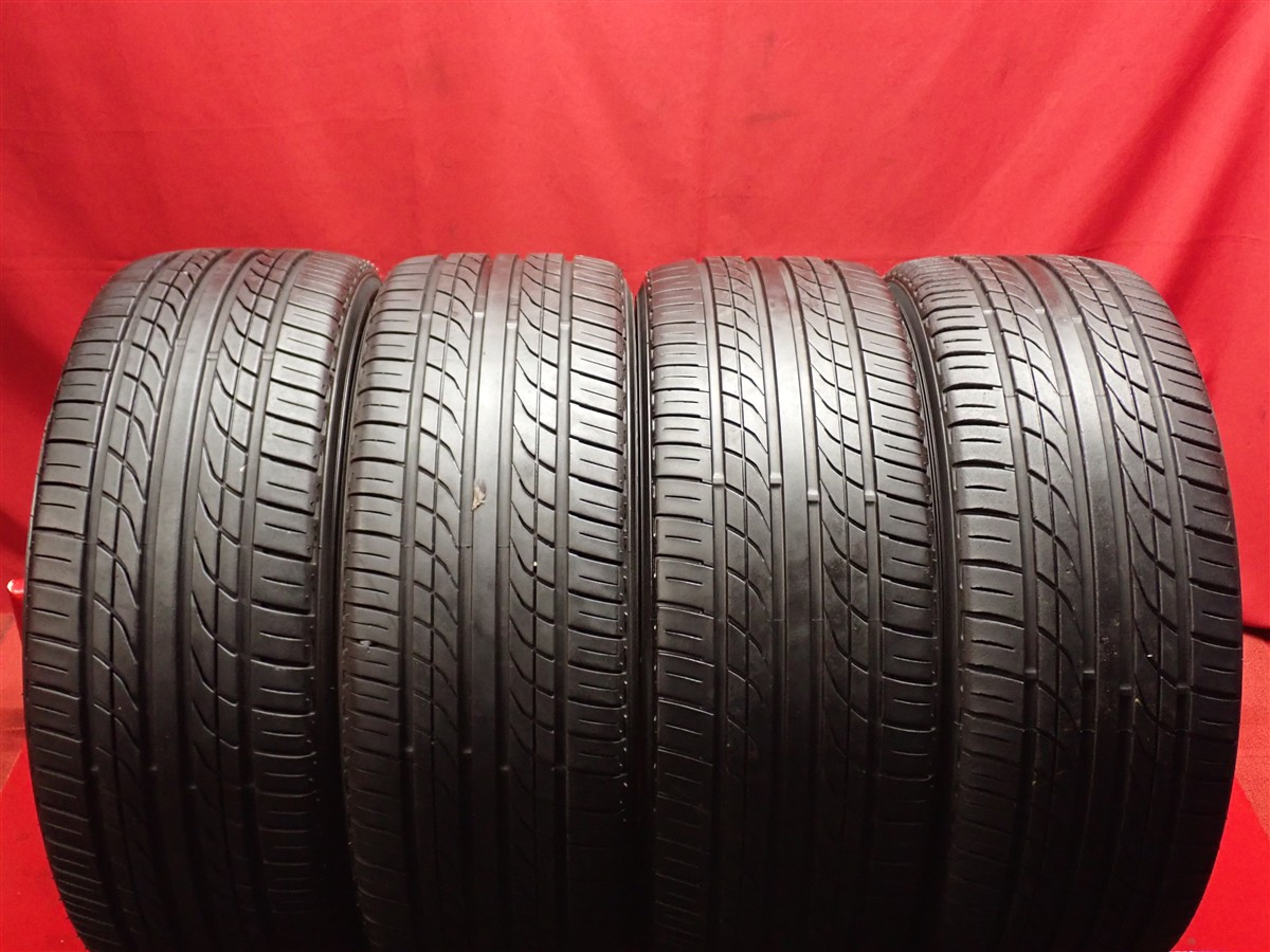 ヨコハマ プラクティバ BP01 YOKOHAMA PRACTIVA BP01 225/45R18 91W 2シリーズ アクティブツアラー 2シリーズ クーペ 2シリーズ グランツアラー 3008 3シリーズ セダン 3シリーズ ツーリング 4シリーズ カブリオレ 4シリーズ クーペ 4シリーズ グランクーペ 500X 9-3 スポー