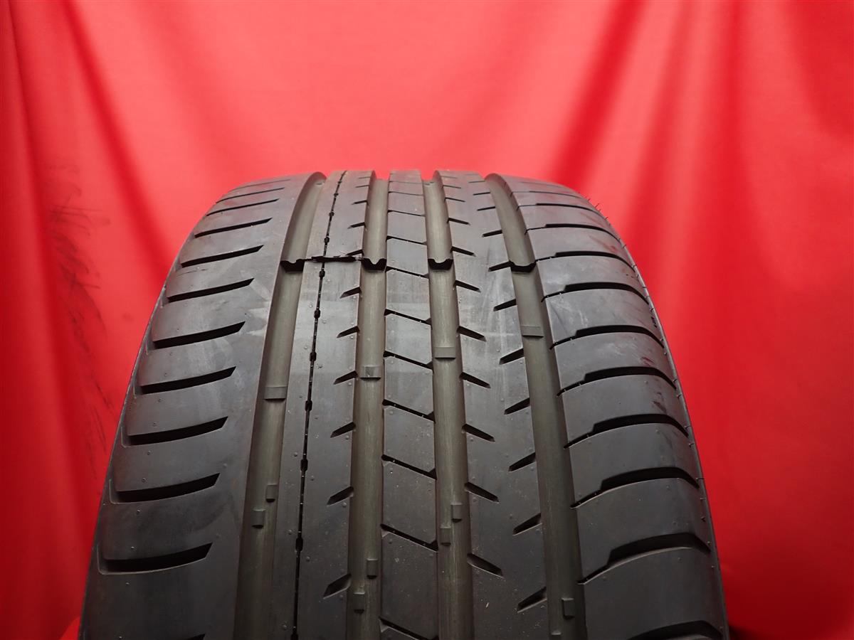 SEAMTYRE JUPITER - SEAMTYRE JUPITER - 235/35R19 91Y 911 911 GT3/GT2 911 カレラ 911 カレラ4 911 ターボ 911 ターボS 911 タルガ4 A6 アバント C F430 R8 R8 スパイダー RS3 エヴォーラ ガヤルド クーペ グランスポーツ スパイダー シロッコ ボクスターS マクラーレン M