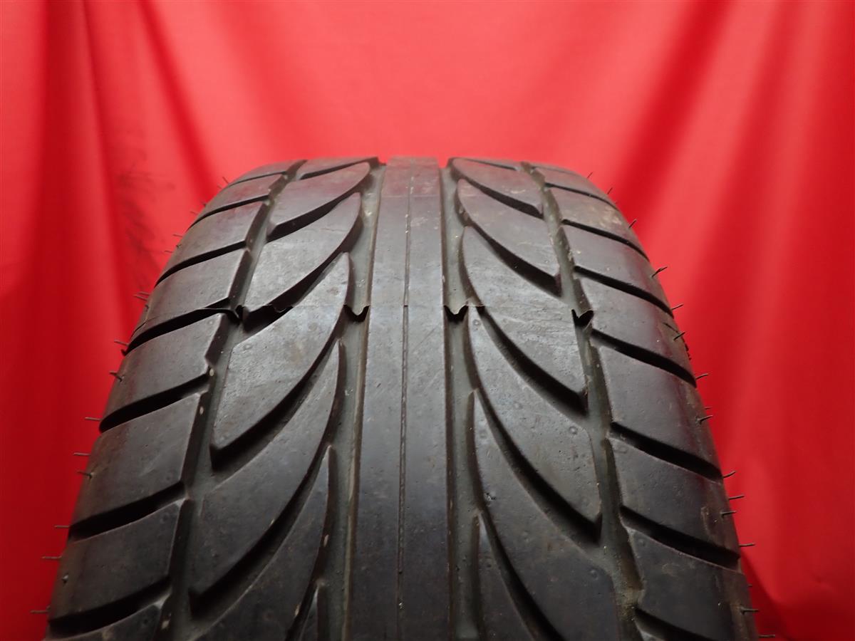 楽天市場】ファルケン ジークス ZE914 F FALKEN ZIEX ZE914 F 205