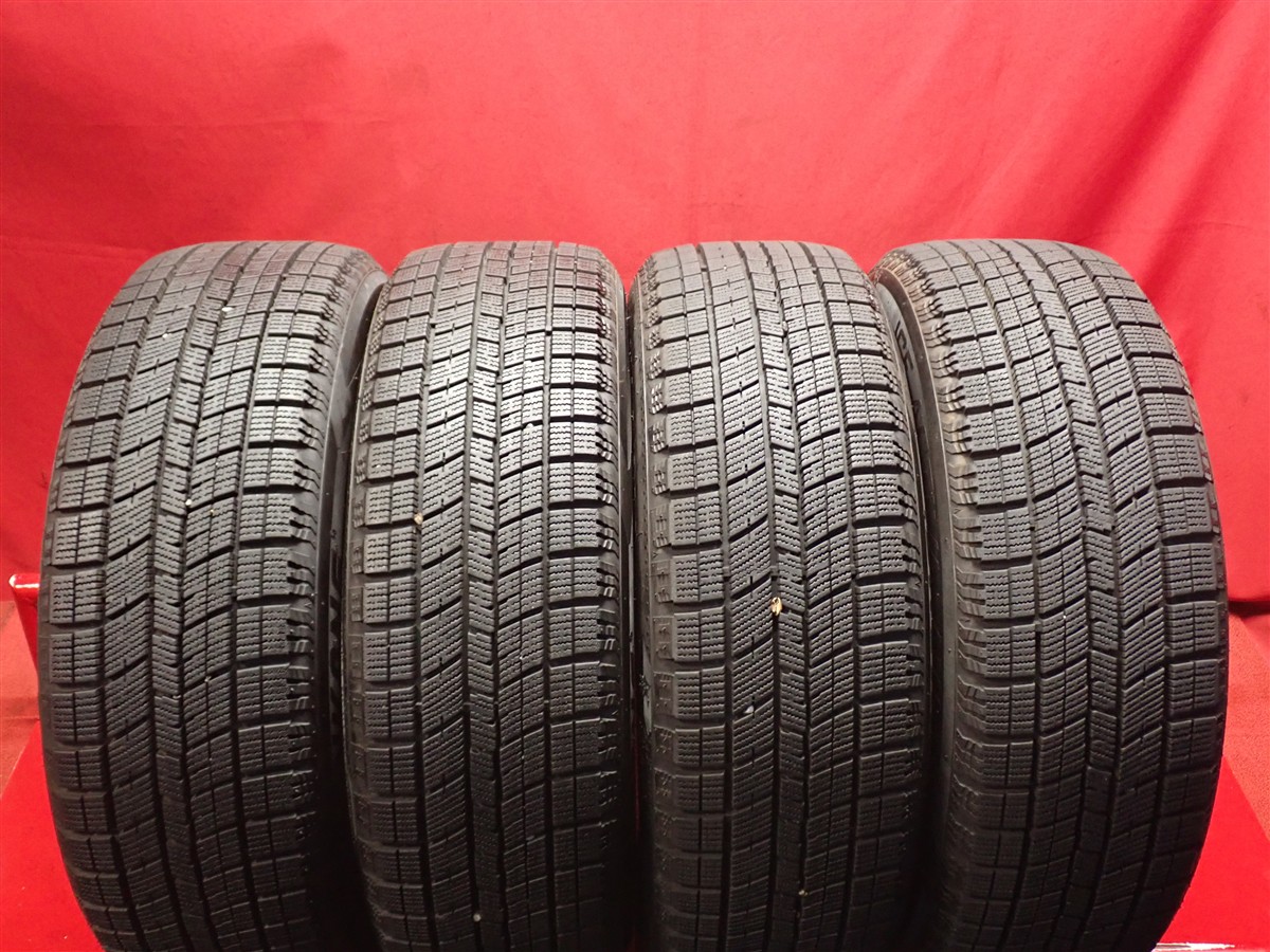 ナンカン ICE ACTIVA AW-1 NANKANG ICE ACTIVA AW-1 195/60R17 90Q プリウス ライズ ライズ ハイブリッド レックス ロッキー