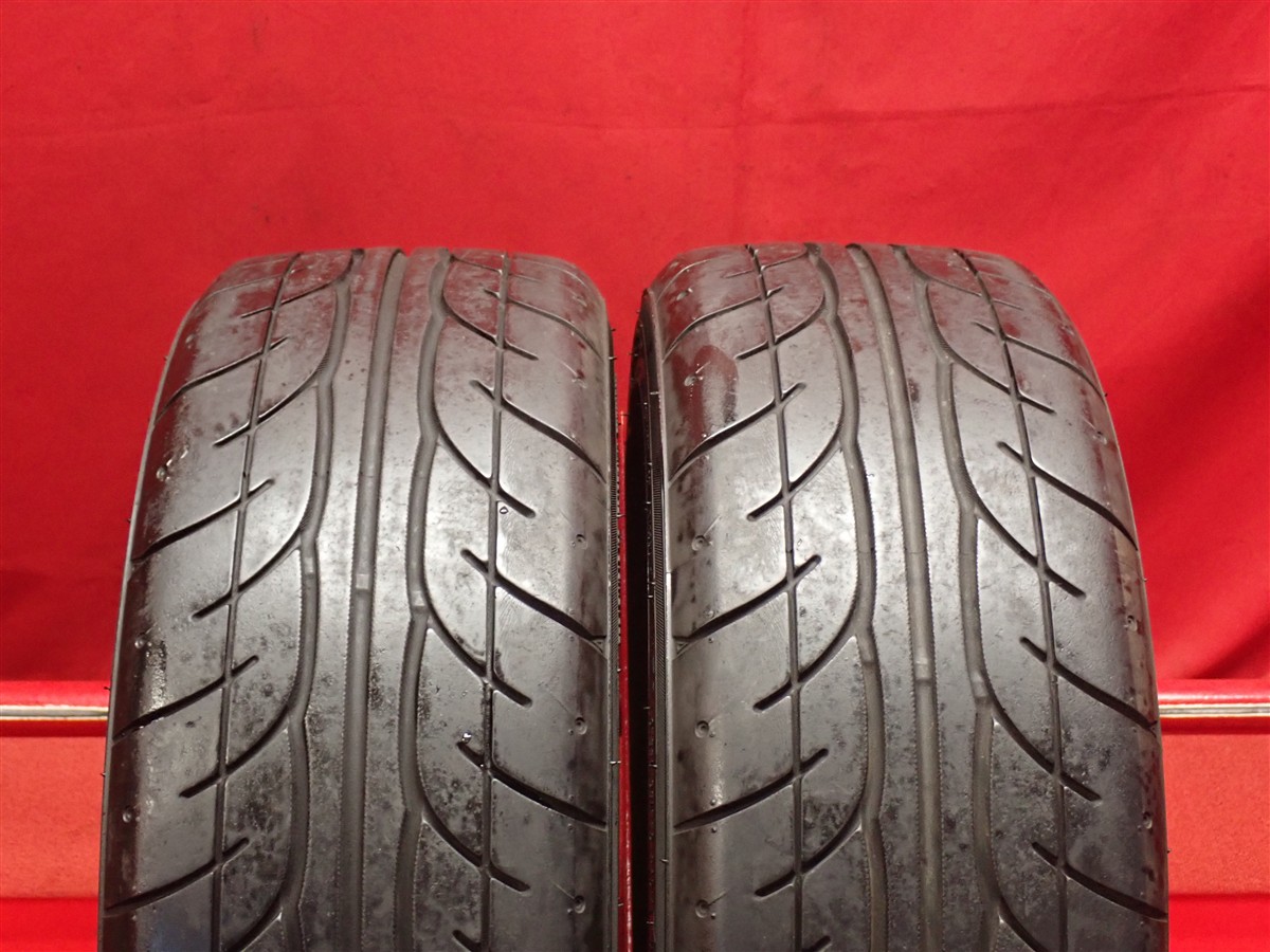 ヨコハマ アドバン ネオバ AD07 YOKOHAMA ADVAN NEOVA AD07 175/55R16 80W エリーゼ|中古タイヤ・ホイールの太平タイヤ