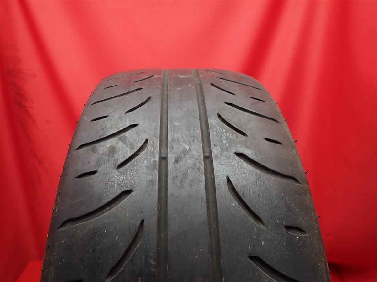 ダンロップ ディレッツァ ZIII DUNLOP DIREZZA ZIII 205/50R16 87V 3シリーズ セダン 850 9-3 カブリオレ 9-3 スポーツ セダン 900 9000 911 FTO S70 V70 WRX アコード アストラ アストラ ワゴン アルファ スパイダー アルファGTV インプレッサ インプレッサ アネシス エリ