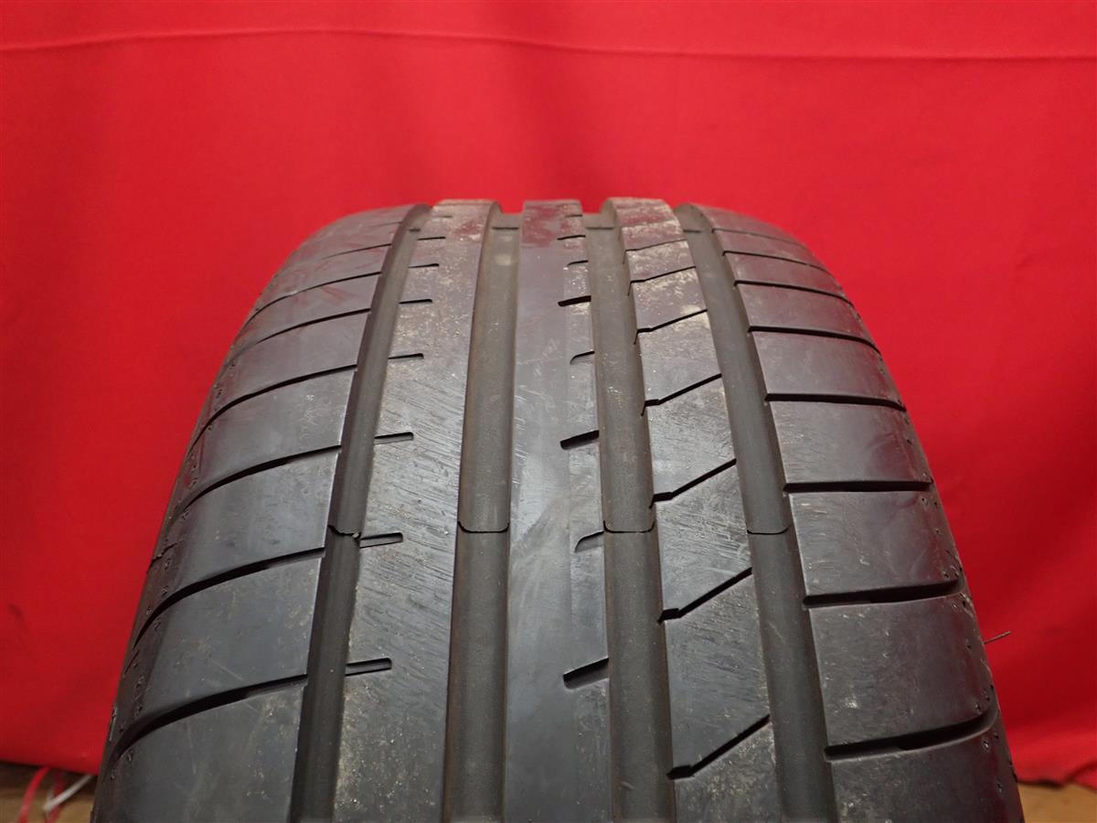 グッドイヤー イーグル F1 アシメトリック 3 GOODYEAR EAGLE F1 ASYMMETRIC 3 245/45R18 100Y 4シリーズ グランクーペ 5シリーズ セダン 5シリーズ ツーリング 612 スカリエッティ 6シリーズ カブリオーレ 6シリーズ クーペ 6シリーズ グランクーペ A4 オールロードクワトロサマータイヤ