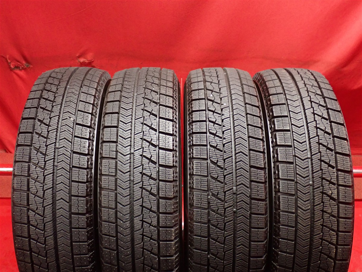 ブリヂストン ブリザック VRX BRIDGESTONE BLIZZAK VRX 155/65R14 75Q AX AZ-ワゴン AZ-ワゴン カスタムスタイル MRワゴン MRワゴン Wit R1 R2 eKカスタム eKクロス eKクロス スペース eKスペース eKスペース カスタム eKワゴン アルト ラパン アルト ラパン ショコラ ウェ