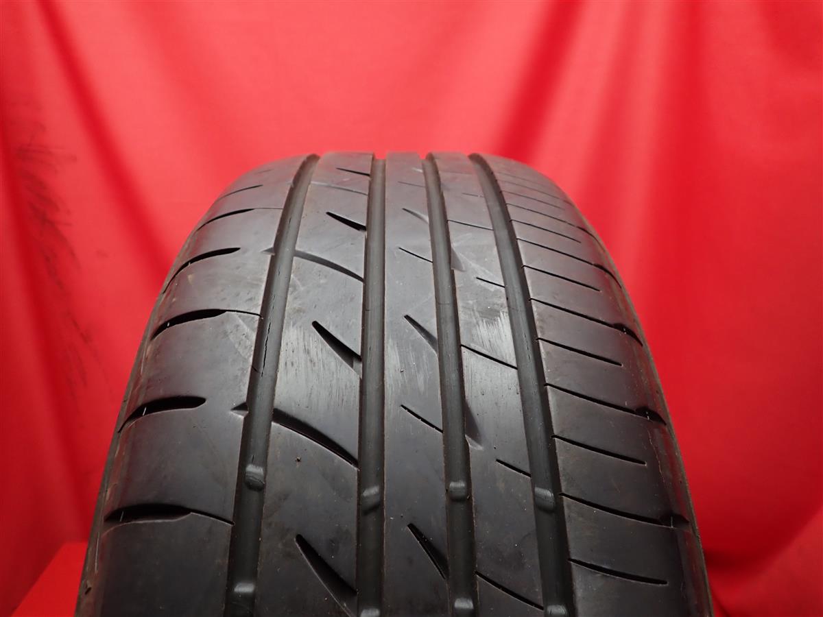 ブリヂストン プレイズ PX BRIDGESTONE Playz PX 205/50R16 87V 3シリーズ セダン 850 9-3 カブリオレ 9-3 スポーツ セダン 900 9000 911 FTO S70 V70 WRX アコード アストラ アストラ ワゴン アルファ スパイダー アルファGTV インプレッサ インプレッサ アネシス エリーゼ