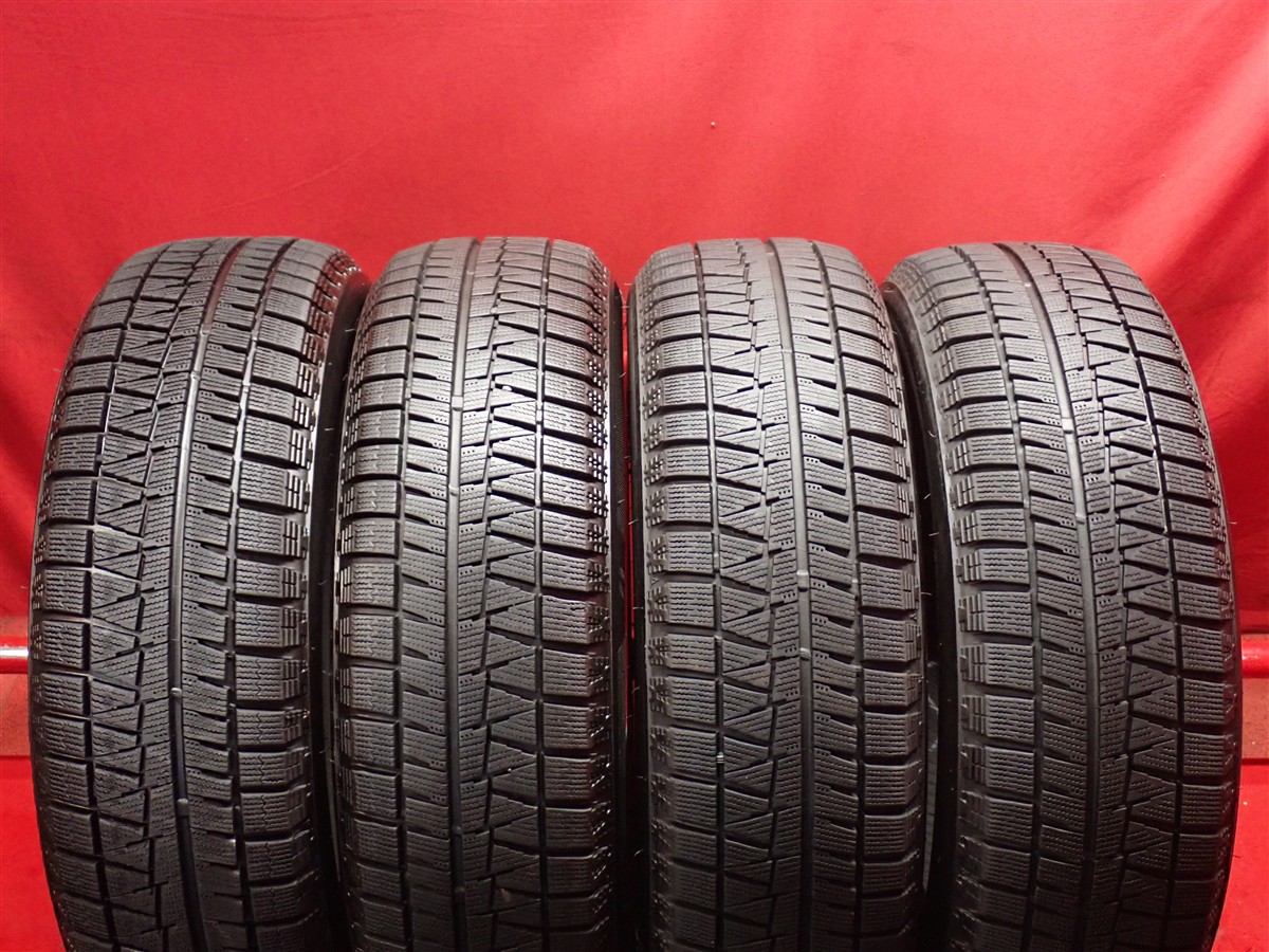ブリヂストン アイスパートナー2 BRIDGESTONE ICEPARTNER2 185/60R15 84Q 1007 A1 C3 アクア インサイト エグザンティア カローラ フィールダー グレイス シエンタ シャトル スイフト スプラッシュ スマート フォーツー スマート フォーフォー トゥインゴ ネオン フィット
