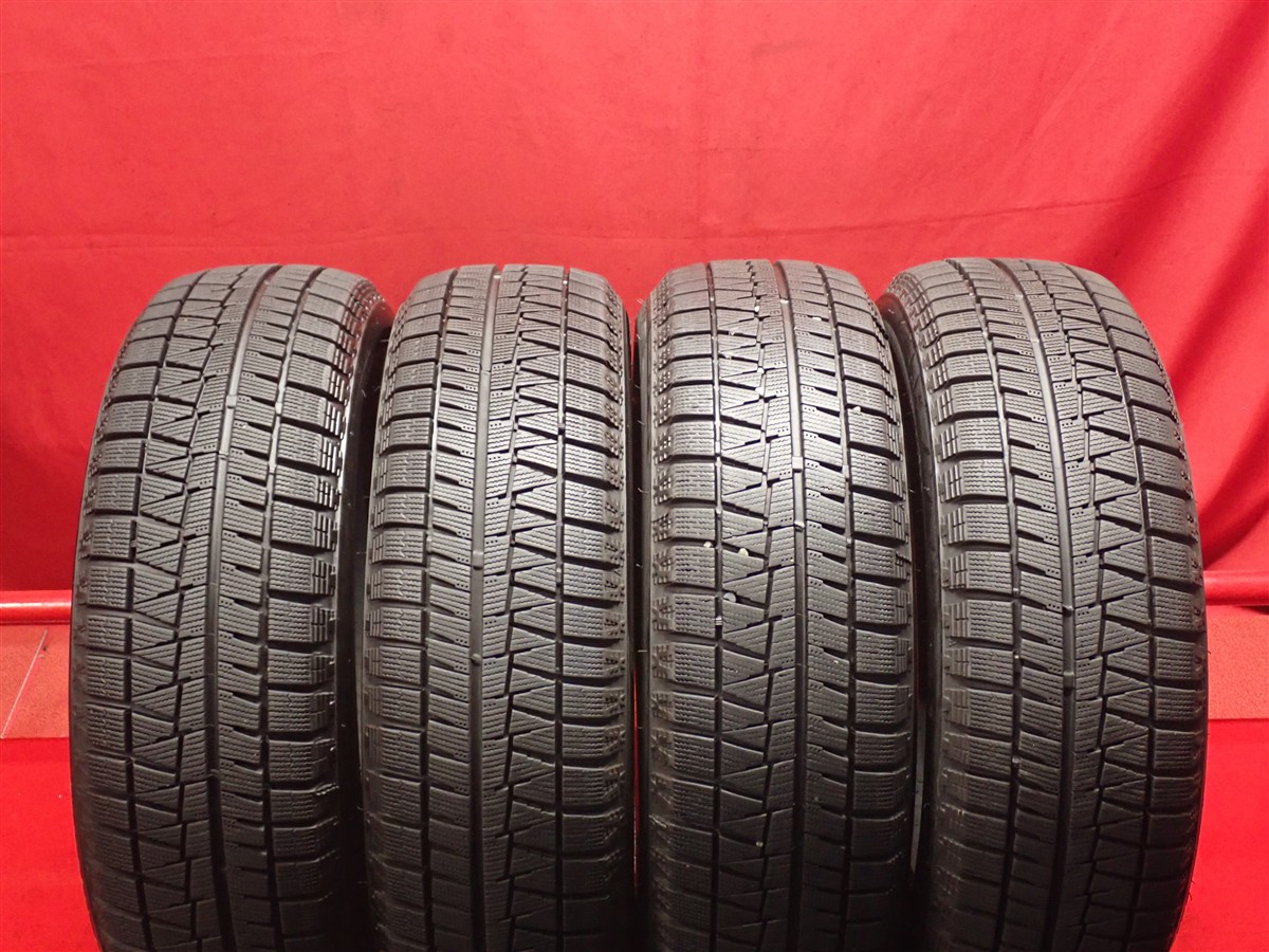 ブリヂストン アイスパートナー2 BRIDGESTONE ICEPARTNER2 185/60R15 84Q 1007 A1 C3 アクア インサイト エグザンティア カローラ フィールダー グレイス シエンタ シャトル スイフト スプラッシュ スマート フォーツー スマート フォーフォー トゥインゴ ネオン フィット