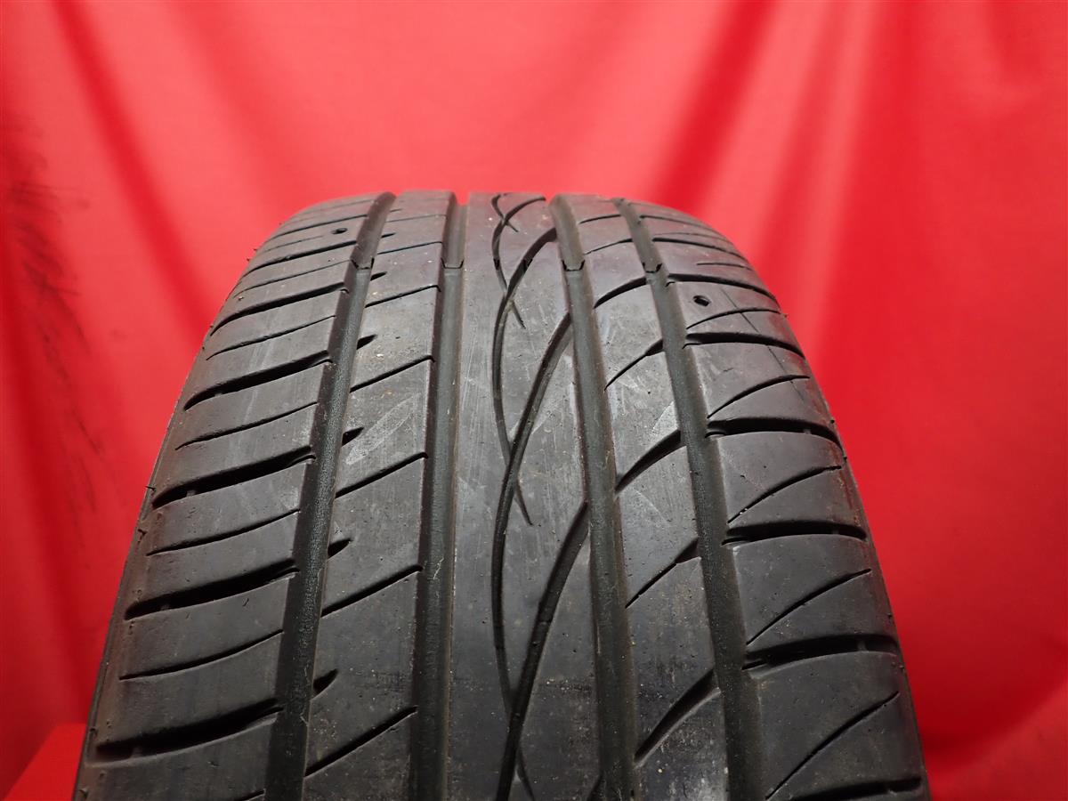Ｙ⑤ 楽天市場】【2022年製/4本セット】 205/50ZR16 91W XL FIVEX TIRES