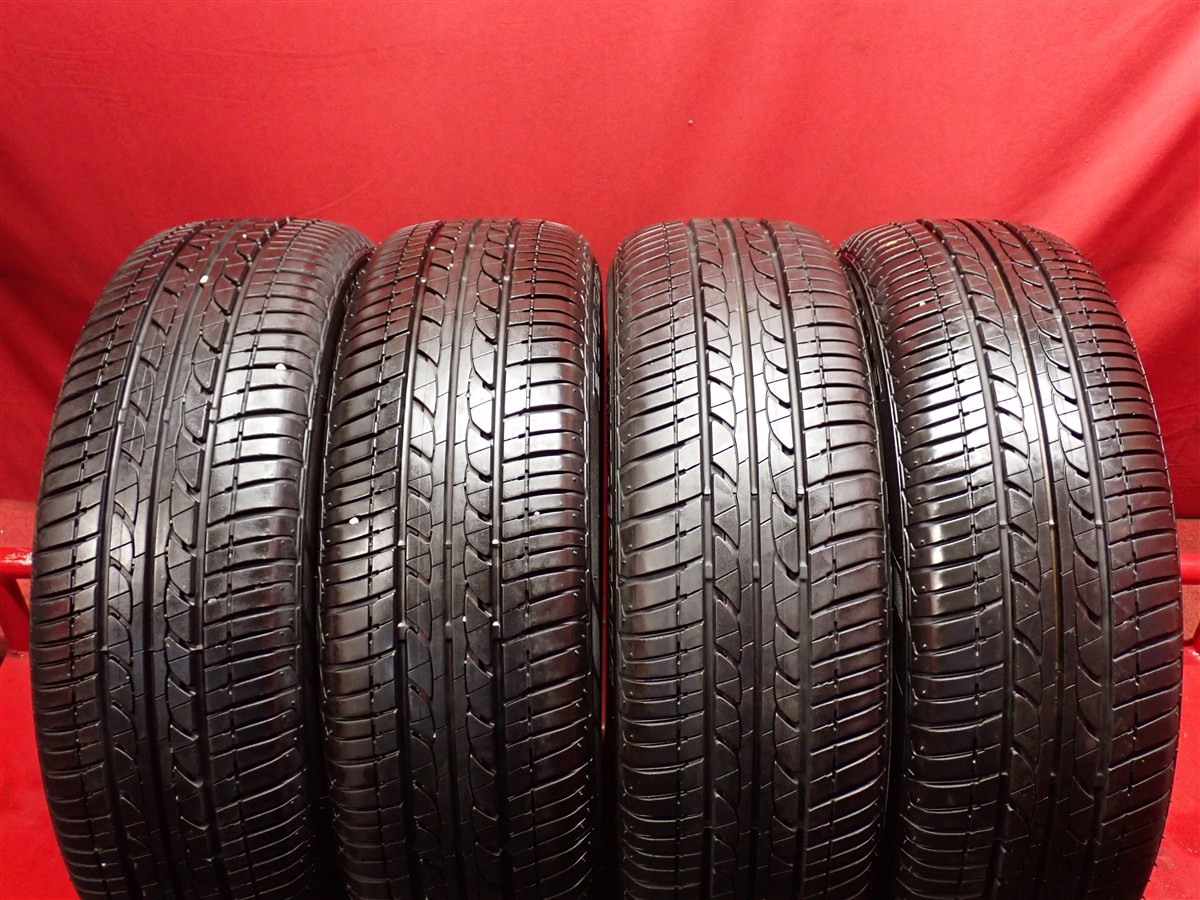 楽天市場】サマータイヤ 185/60R16 16インチ BRIDGESTONE ECOPIA