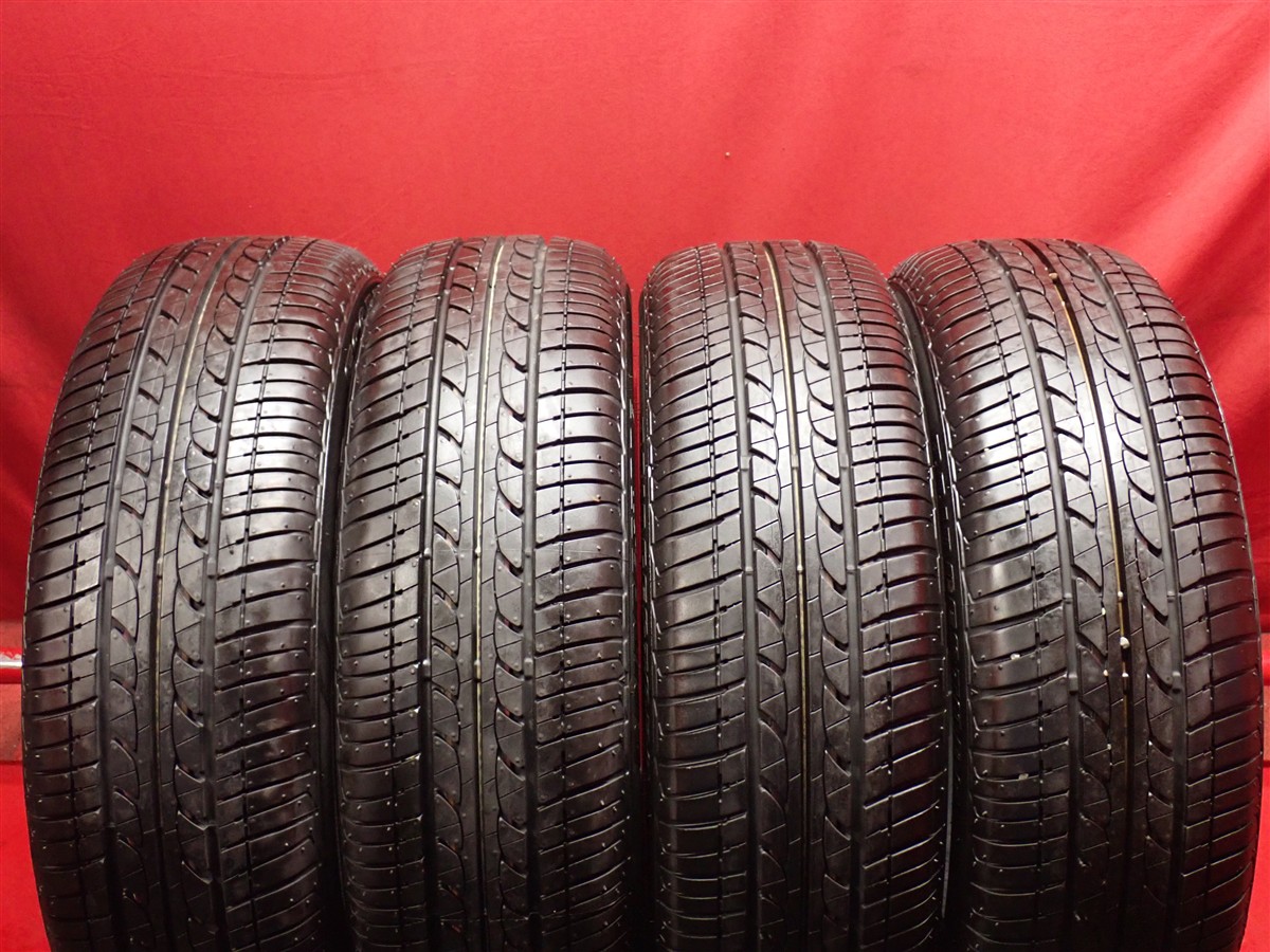 楽天市場】サマータイヤ 185/60R16 16インチ BRIDGESTONE ECOPIA