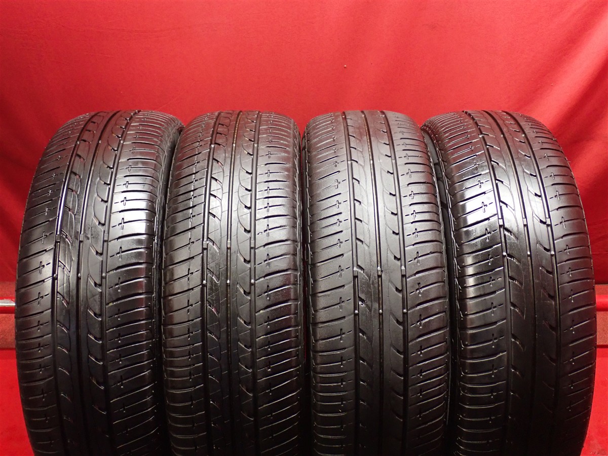 楽天市場】サマータイヤ 185/60R16 16インチ BRIDGESTONE ECOPIA