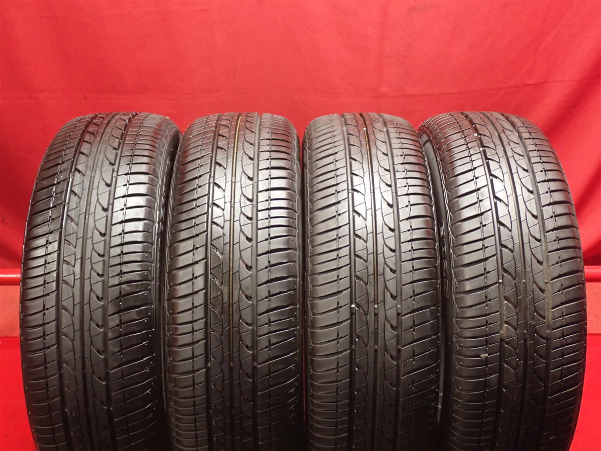 楽天市場】サマータイヤ 185/60R16 16インチ BRIDGESTONE ECOPIA