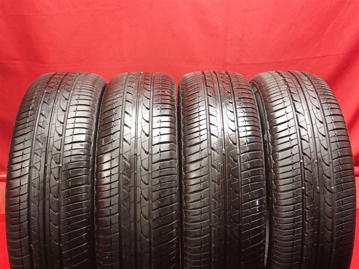 楽天市場】サマータイヤ 185/60R16 16インチ BRIDGESTONE ECOPIA