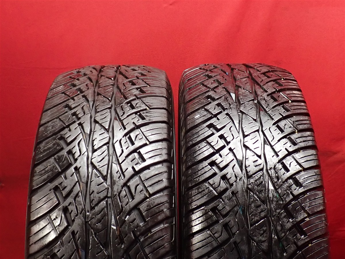 トーヨー トランパス S/U TOYO TRANPATH S/U 245/70R16 107S アマロック エクスプローラー グランドチェロキー ジャズ テラノ テラノレグラス トライトン パスファインダー ビークロス ビッグホーン フロンティア ホライゾン ミュー