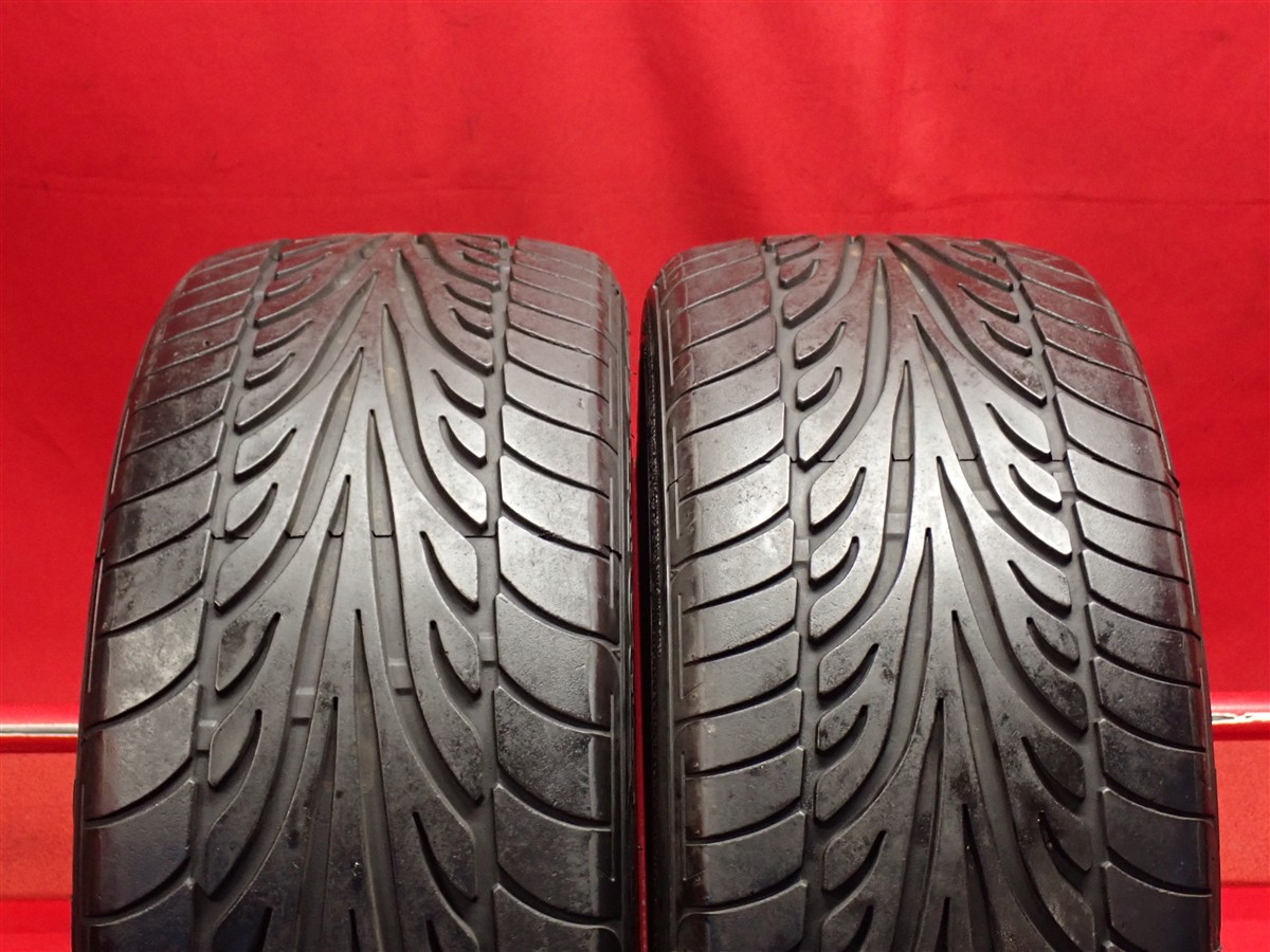 ダンロップ SPスポーツ 9000 DUNLOP SP SPORT 9000 225/40ZR18 1シリーズ 2シリーズ クーペ 2シリーズ グランクーペ 308 308SW 360スパイダー 3シリーズ カブリオーレ 911 911 GT3/GT2 911 カレラ4S ターボ 911 ターボS 964 A3 A3 スポーツバック A4 ATS ATSクーペ Aクラス