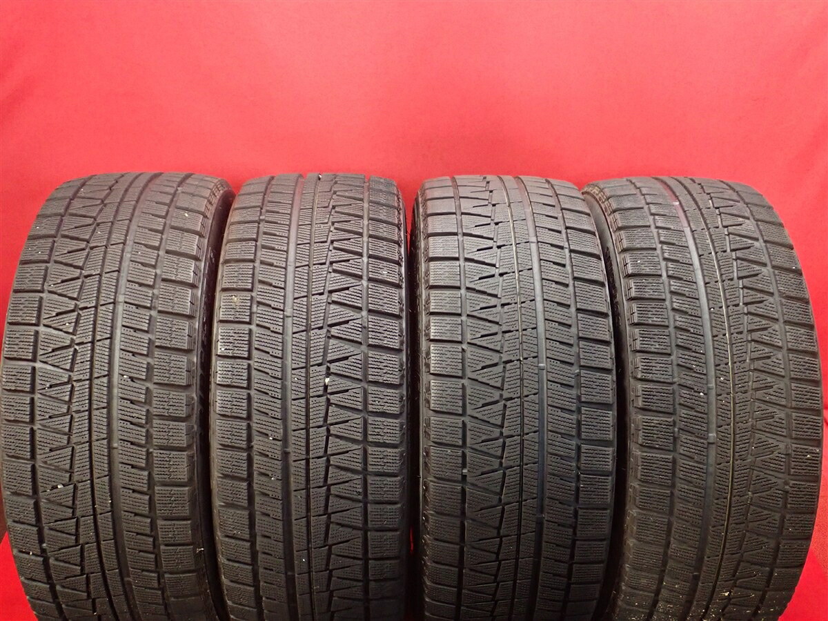 ブリヂストン ブリザック RFT BRIDGESTONE BLIZZAK RFT 245/45R18 96Q 4シリーズ グランクーペ 5シリーズ セダン 5シリーズ ツーリング 612 スカリエッティ 6シリーズ カブリオーレ 6シリーズ クーペ 6シリーズ グランクーペ A4 オールロードクワトロ A6 A6 アバント A6 オ｜中古タイヤ・ホイールの太平タイヤ