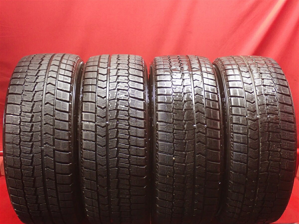ダンロップ ウィンターマックス 02 WM02 DUNLOP WINTER MAXX 02 WM02 225/45R17 91Q 1シリーズ 2Eleven 2シリーズ カブリオレ 2シリーズ クーペ 308 308CC 308SW 320T 3シリーズ ti 3シリーズ カブリオーレ 3シリーズ クーペ 3シリーズ セダン 3シリーズ ツーリング 75 9-3