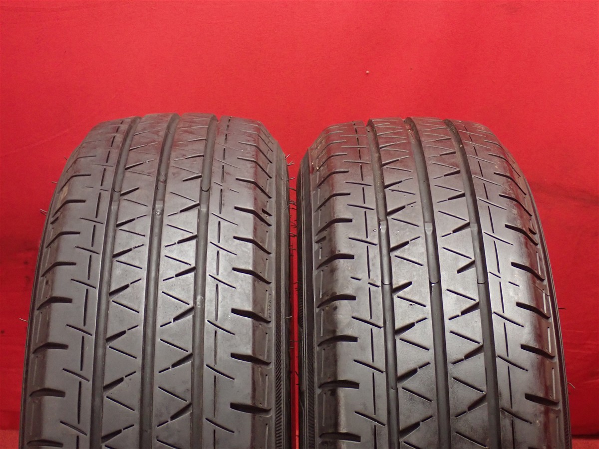 ヨコハマ ブルーアース VAN RY55 YOKOHAMA BluEarth VAN RY55 195/70R15 106/104N HR-V アクセラ アクセラ スポーツ アベニール アンフィニ MPV デリカ スターワゴン ハイエース ハイエースコミューター バネットラルゴ フリーダ ボンゴ フレンディ