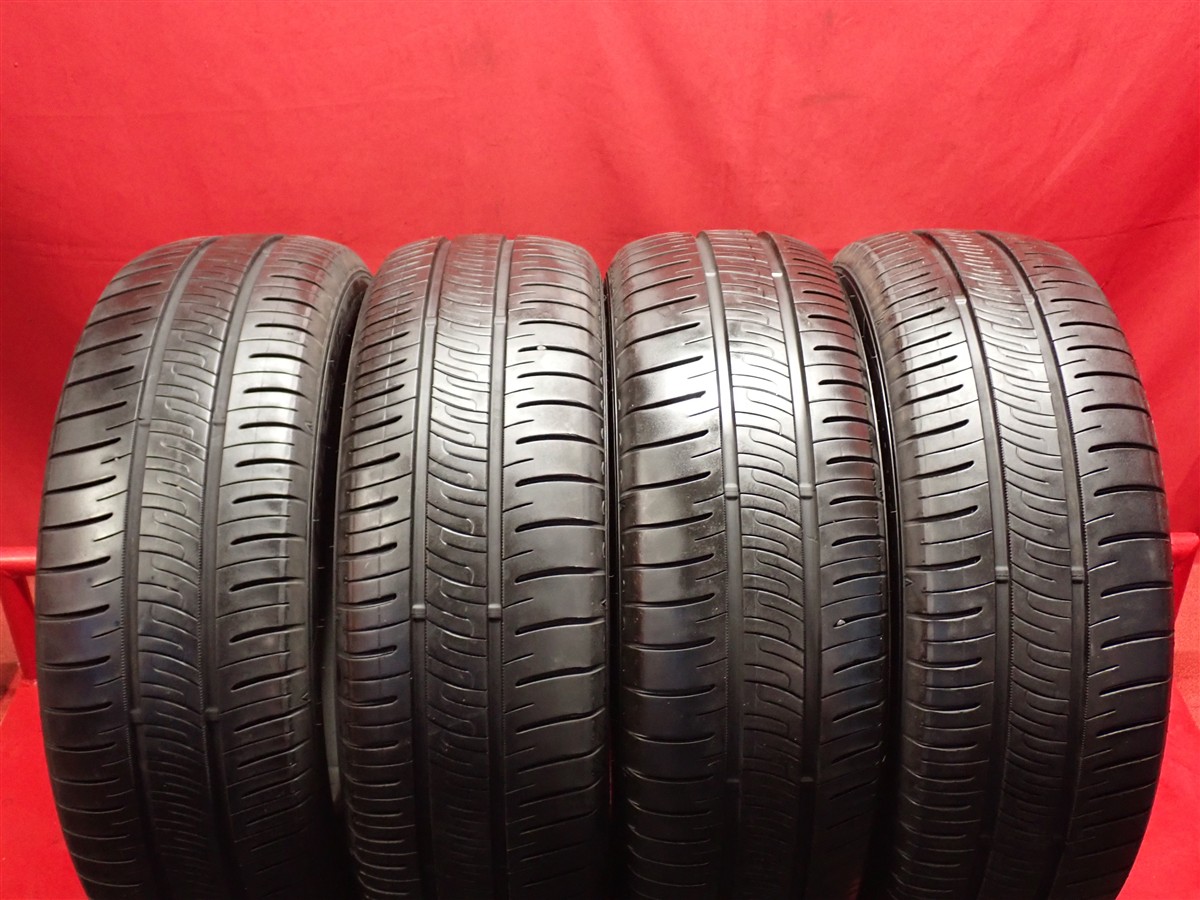 楽天市場】ダンロップ エナセーブ RV505 DUNLOP ENASAVE RV505 205