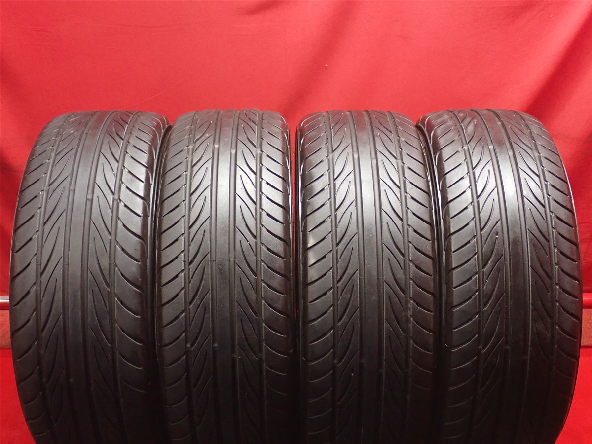ヨコハマ DNA Sドライブ ES03 YOKOHAMA DNA S.drive ES03 195/55R16 87V 1シリーズ 206CC 207 207CC 207SW 208 A1 Aクラス C3 CR-Z DS3 MG3 アリオン ウイングロード カローラ フィールダー カローラ ランクス キューブ フィット プリウス プレミオ ポロ ミト ミニ ミニ 5ド|中古タイヤ・ホイールの太平タイヤ