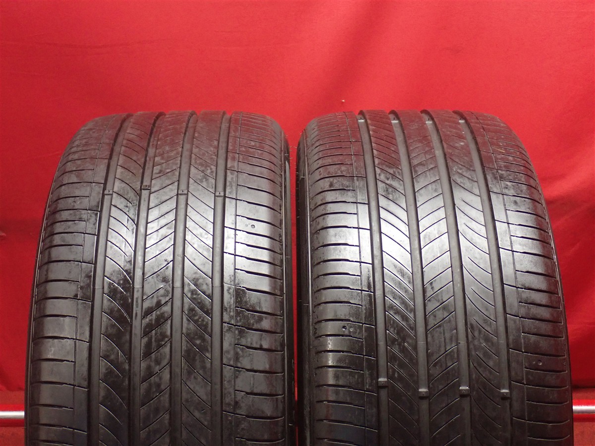 ハンコック ベンタス S2 AS HANKOOK VENTUS S2 AS 245/45R18 100W 4シリーズ グランクーペ 5シリーズ セダン 5シリーズ ツーリング 612 スカリエッティ 6シリーズ カブリオーレ 6シリーズ クーペ 6シリーズ グランクーペ A4 オールロードクワトロ A6 A6 アバント A6 オール